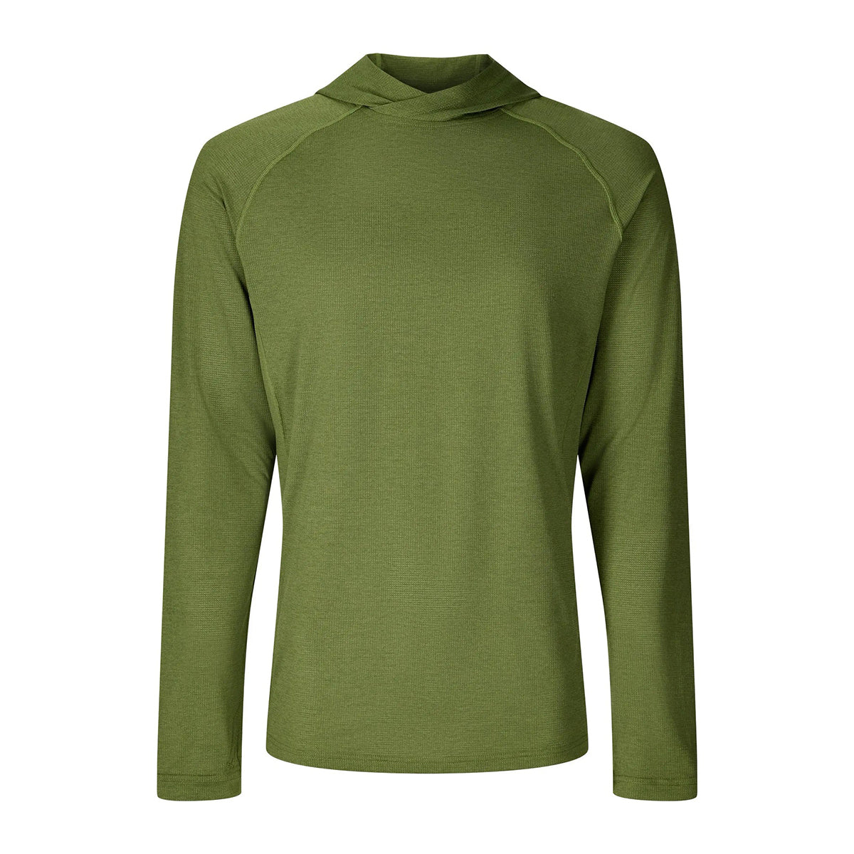 Flylow | Men's Bandit Shirt
