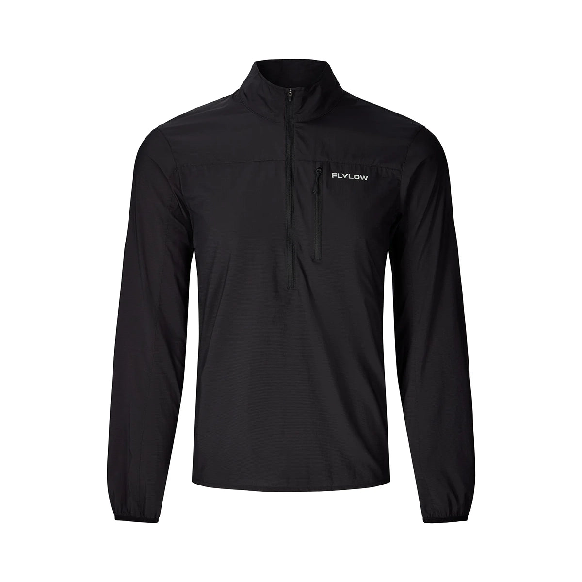 Flylow | Men's Davis Anorak