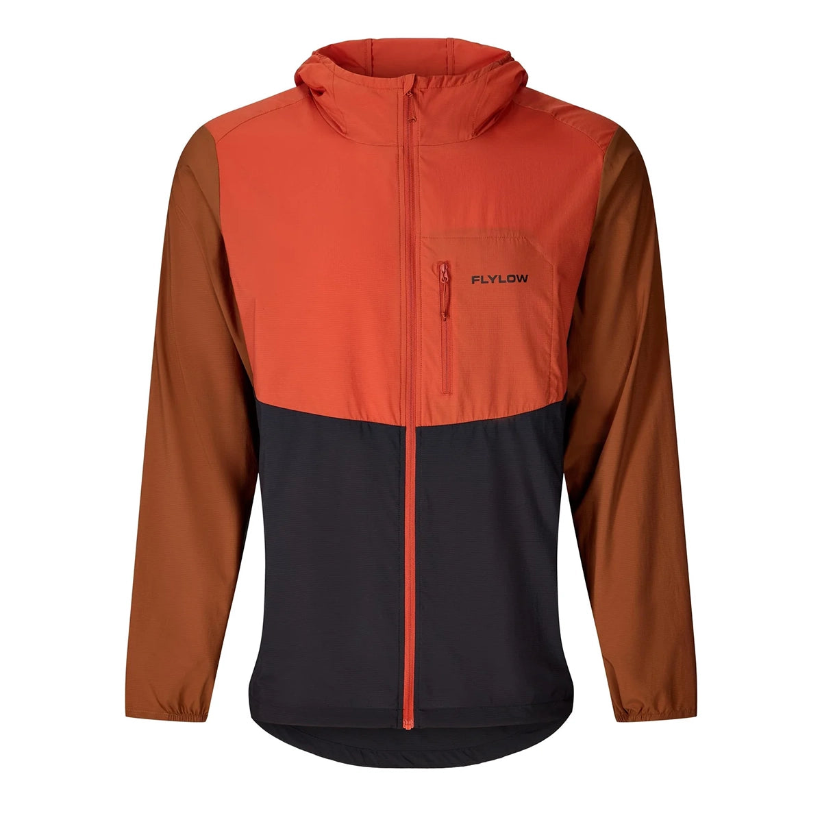 Flylow | Men's Davis Jacket