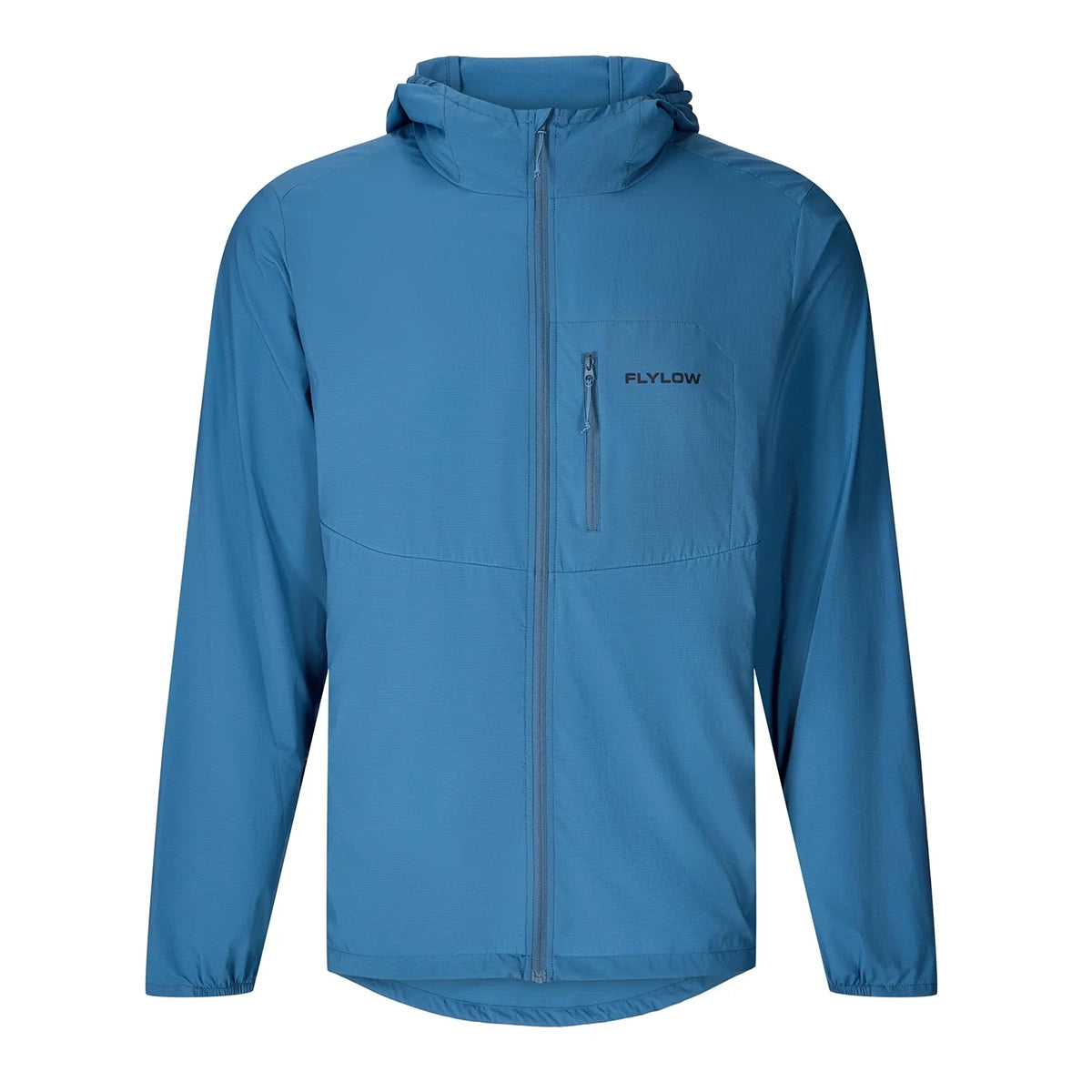 Flylow | Men's Davis Jacket