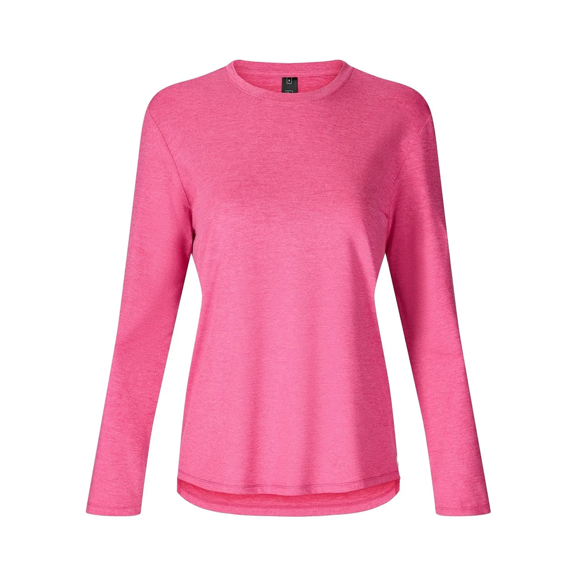 Flylow | Women's Emilia LS Tee