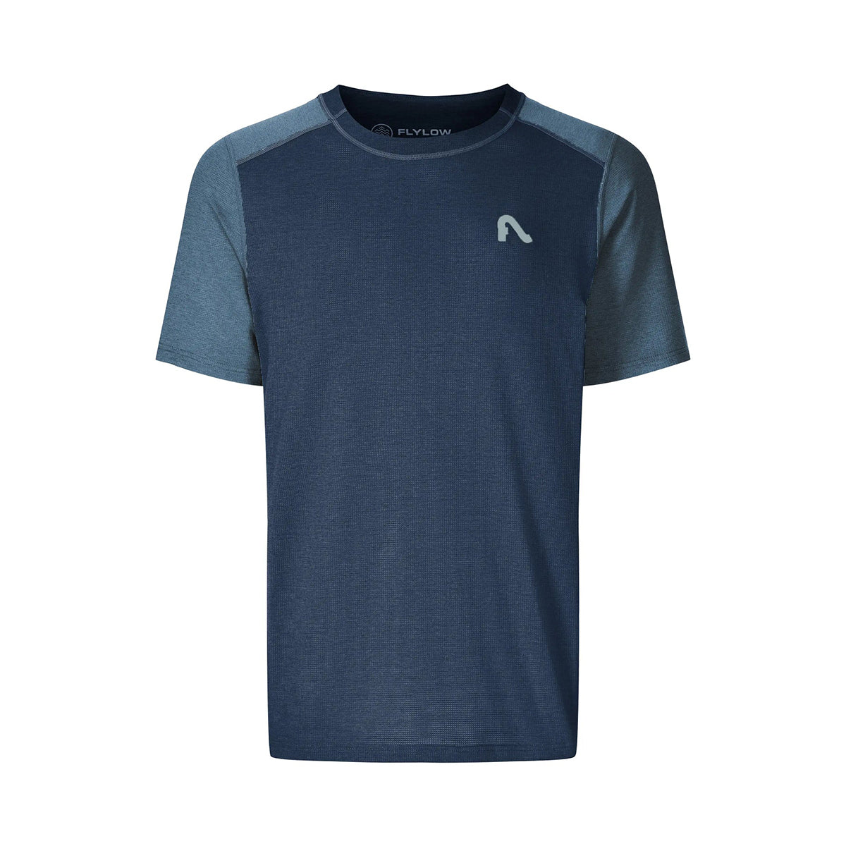Flylow | Men's Garret Shirt