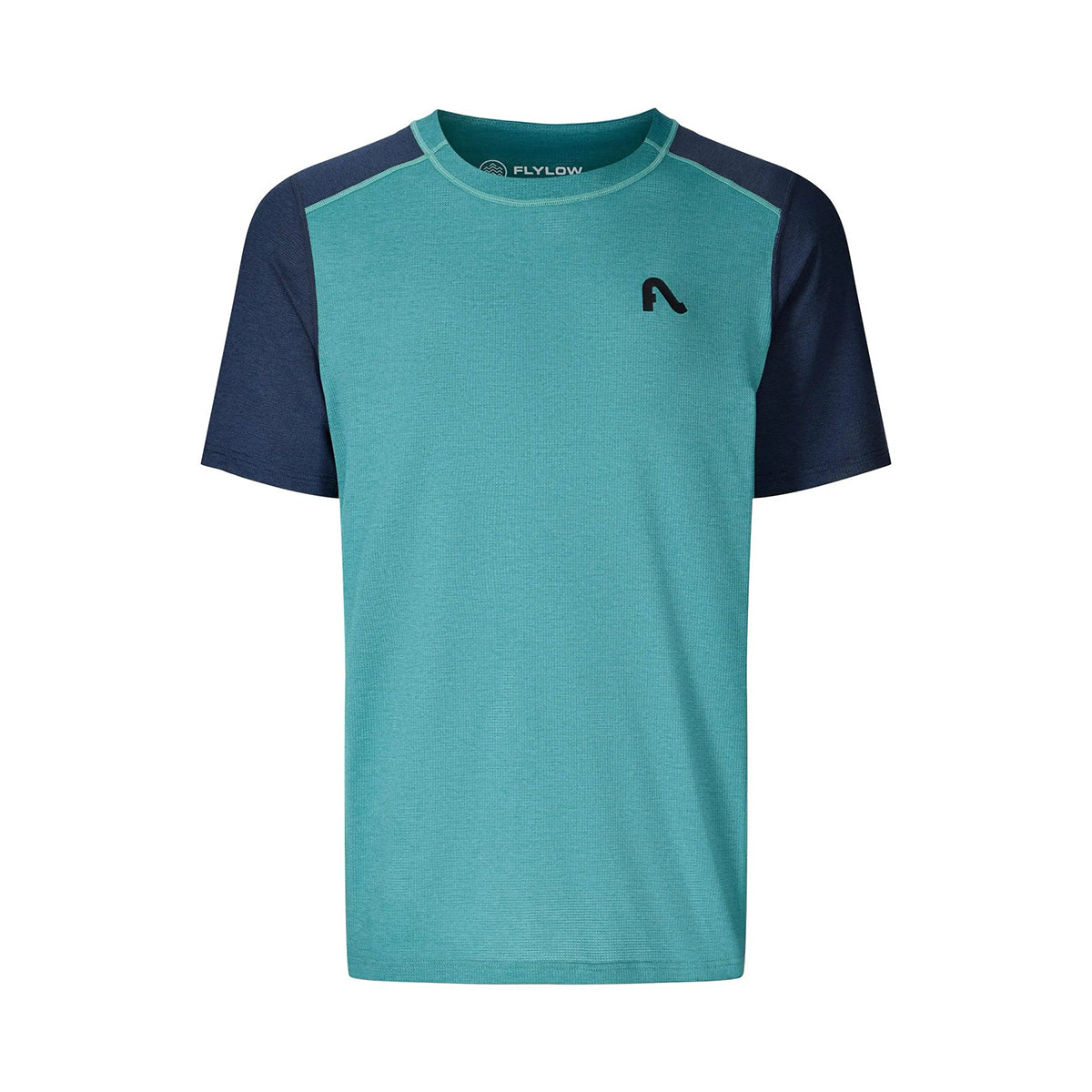 Flylow | Men's Garret Shirt