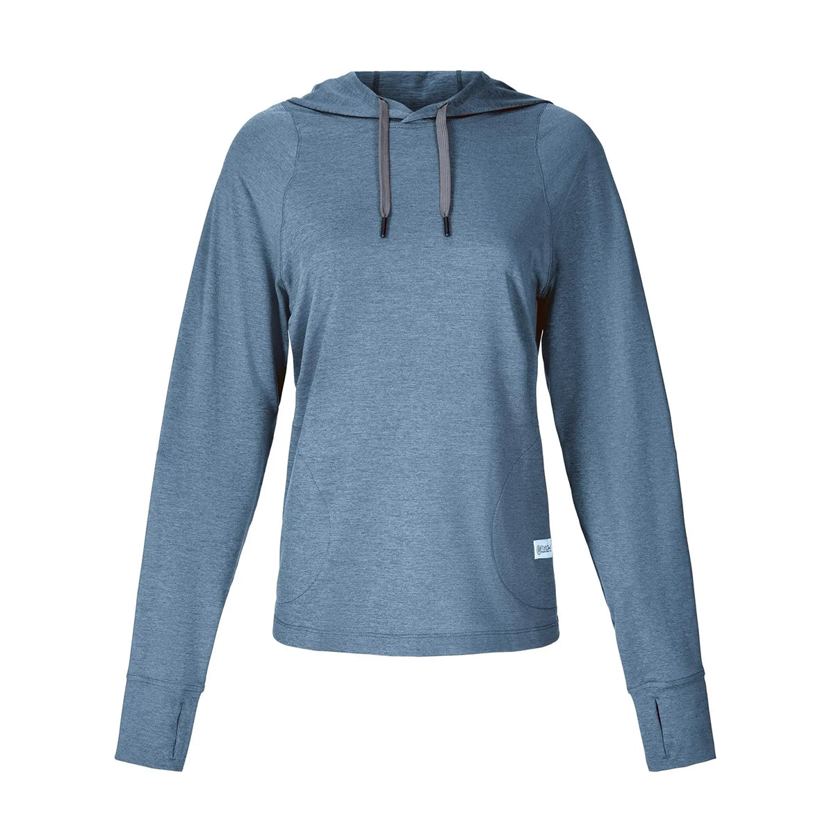 Flylow | Women's Jessi Sun Hoody