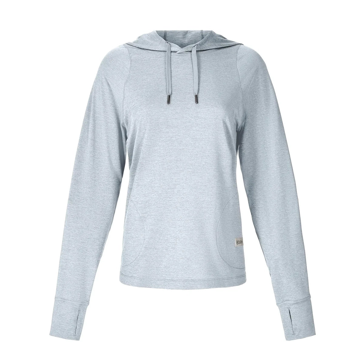 Flylow | Women's Jessi Sun Hoody