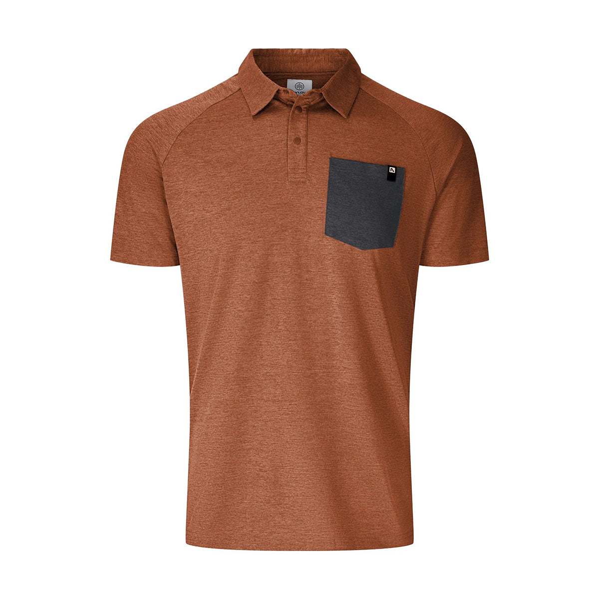 Flylow | Men's Lopez Polo