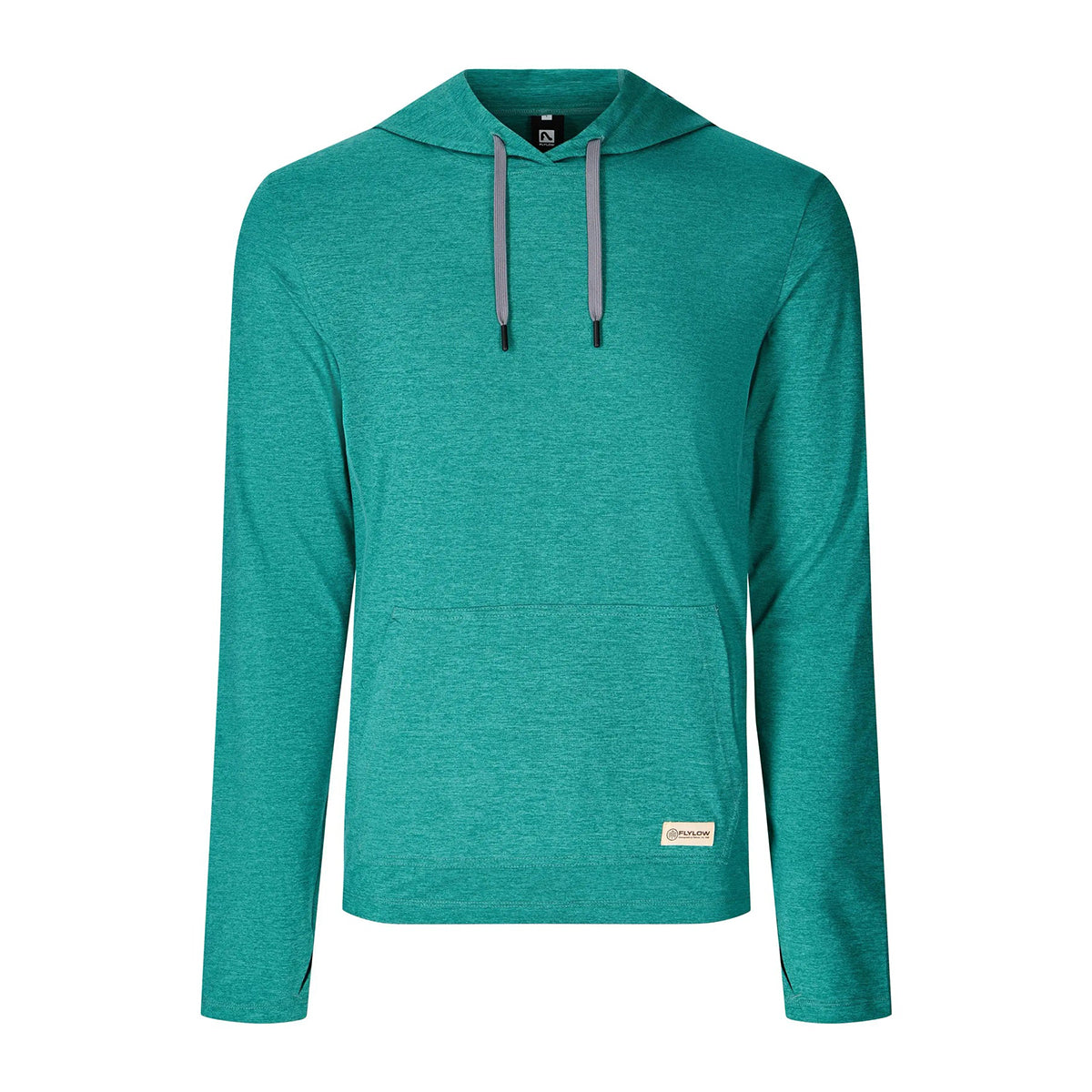 Flylow | Men's Nash Sun Hoody
