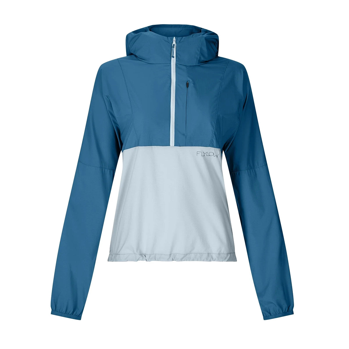 Flylow | Women's Samara Anorak