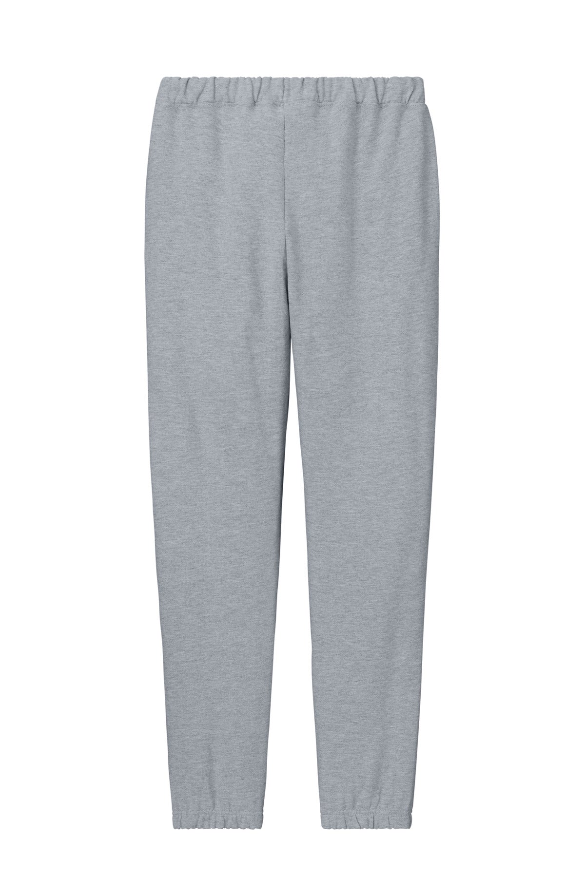 Gildan | Men's Softstyle Midweight Pocket Sweatpants