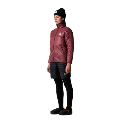 Orage | Slocan Gilltek Jacket