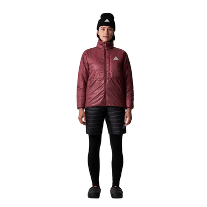 Orage | Slocan Gilltek Jacket