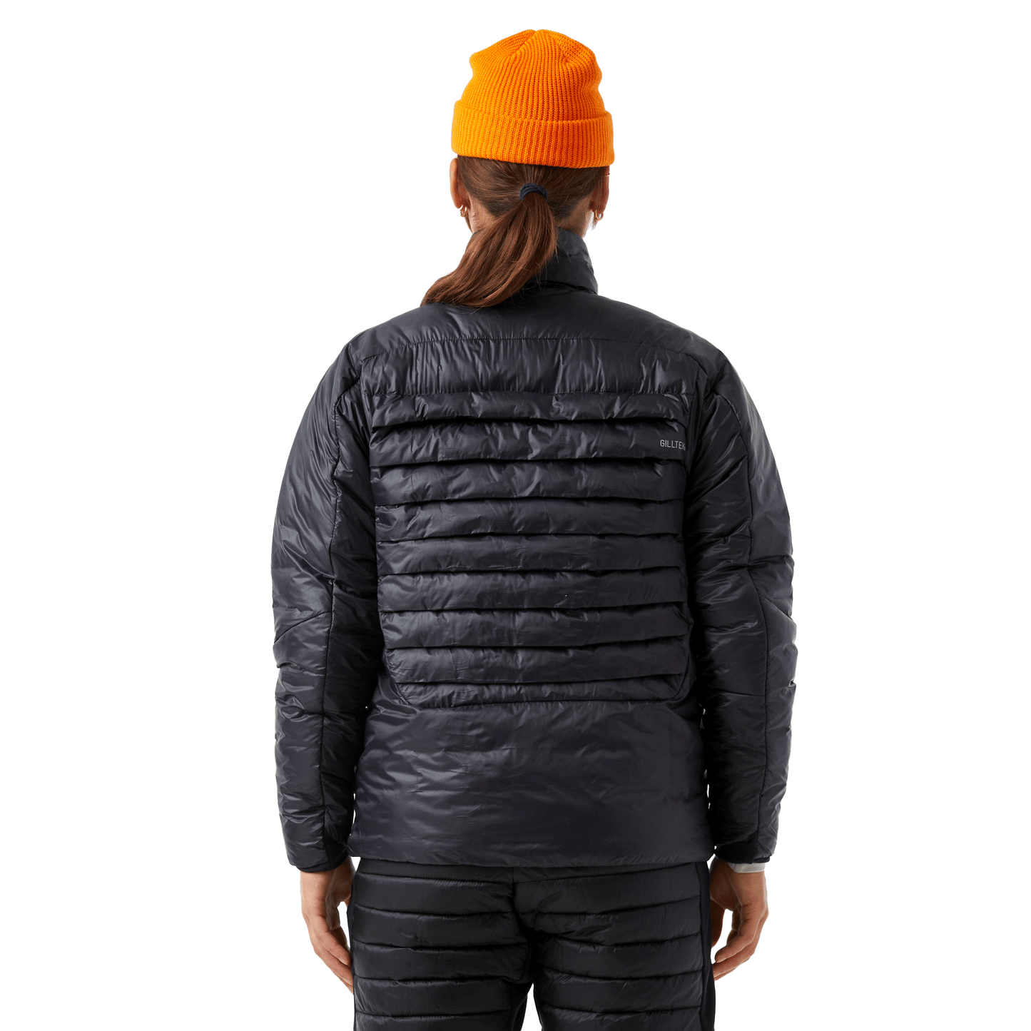 Orage | Slocan Gilltek Jacket