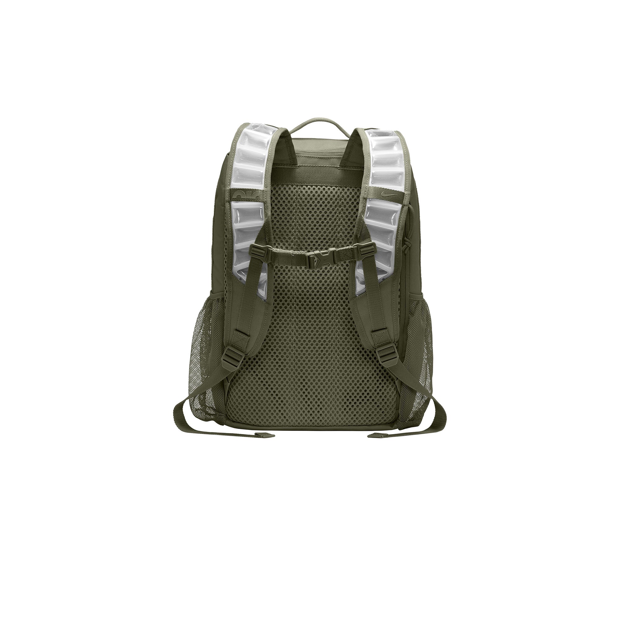 Nike | Utility Speed Backpack