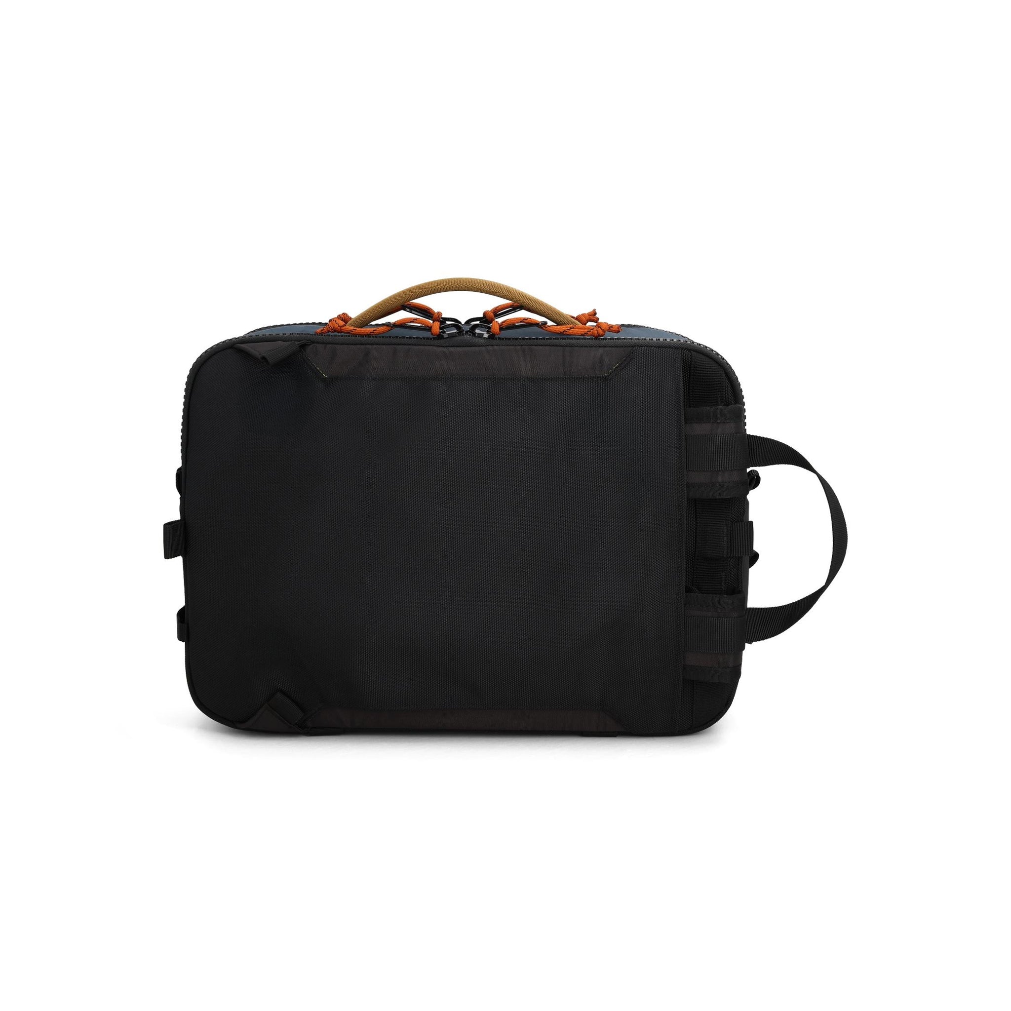 Topo Designs | Global Briefcase