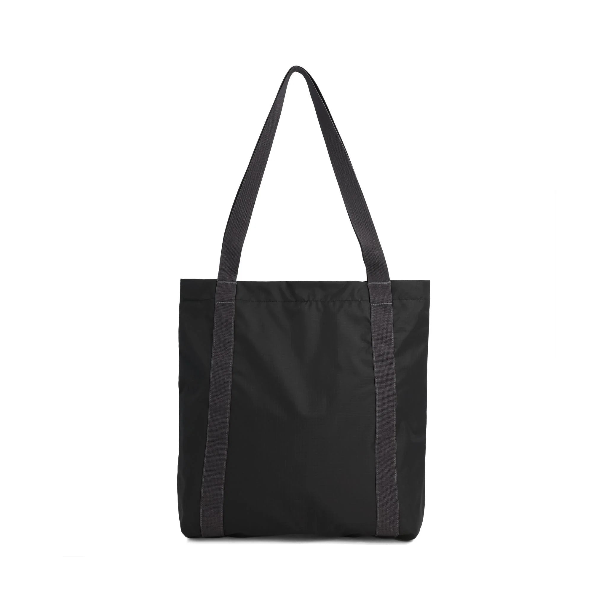 Topo Designs | Mountain Essential Tote (MAHHC)