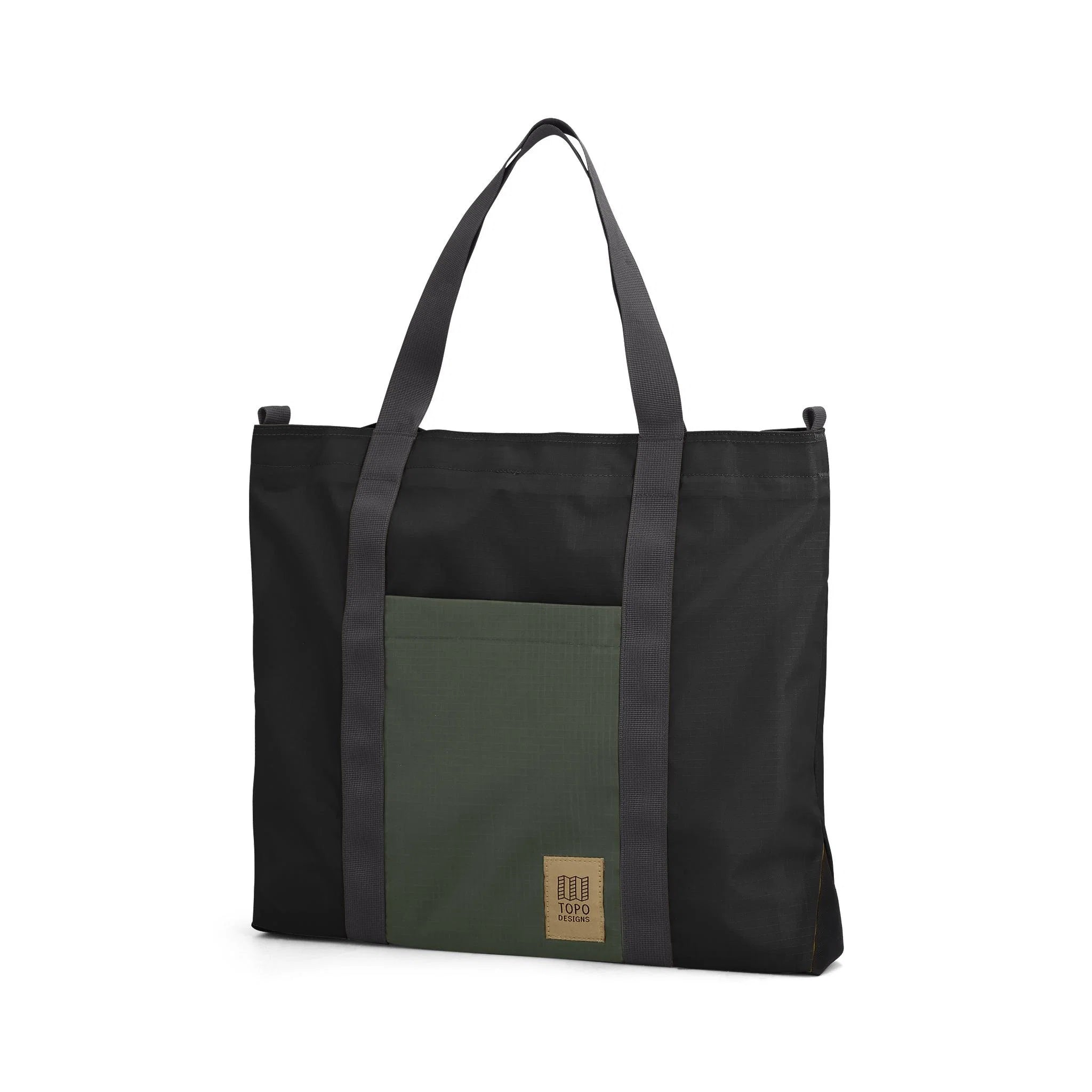 Topo Designs | Mountain Essential Tote