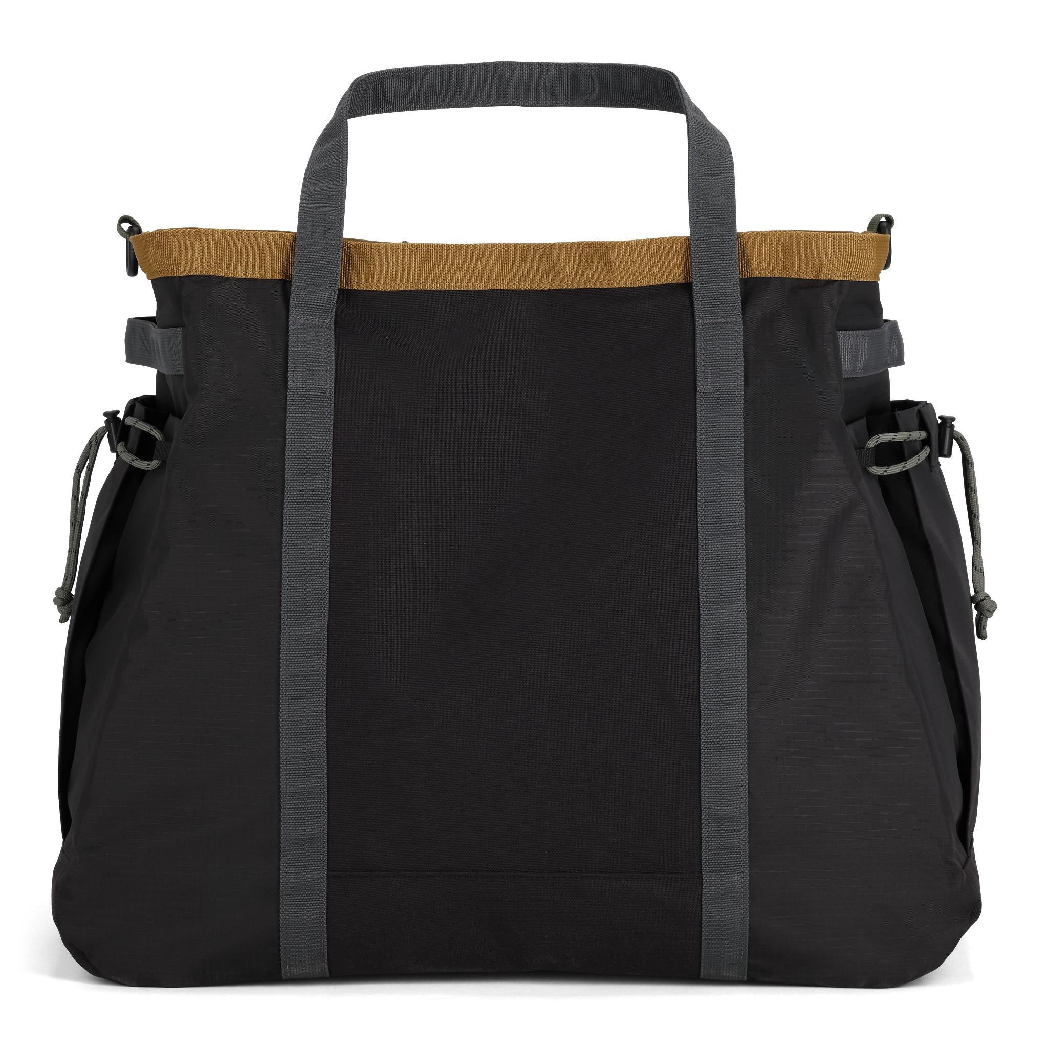 Topo Designs | Mountain Gear Bag