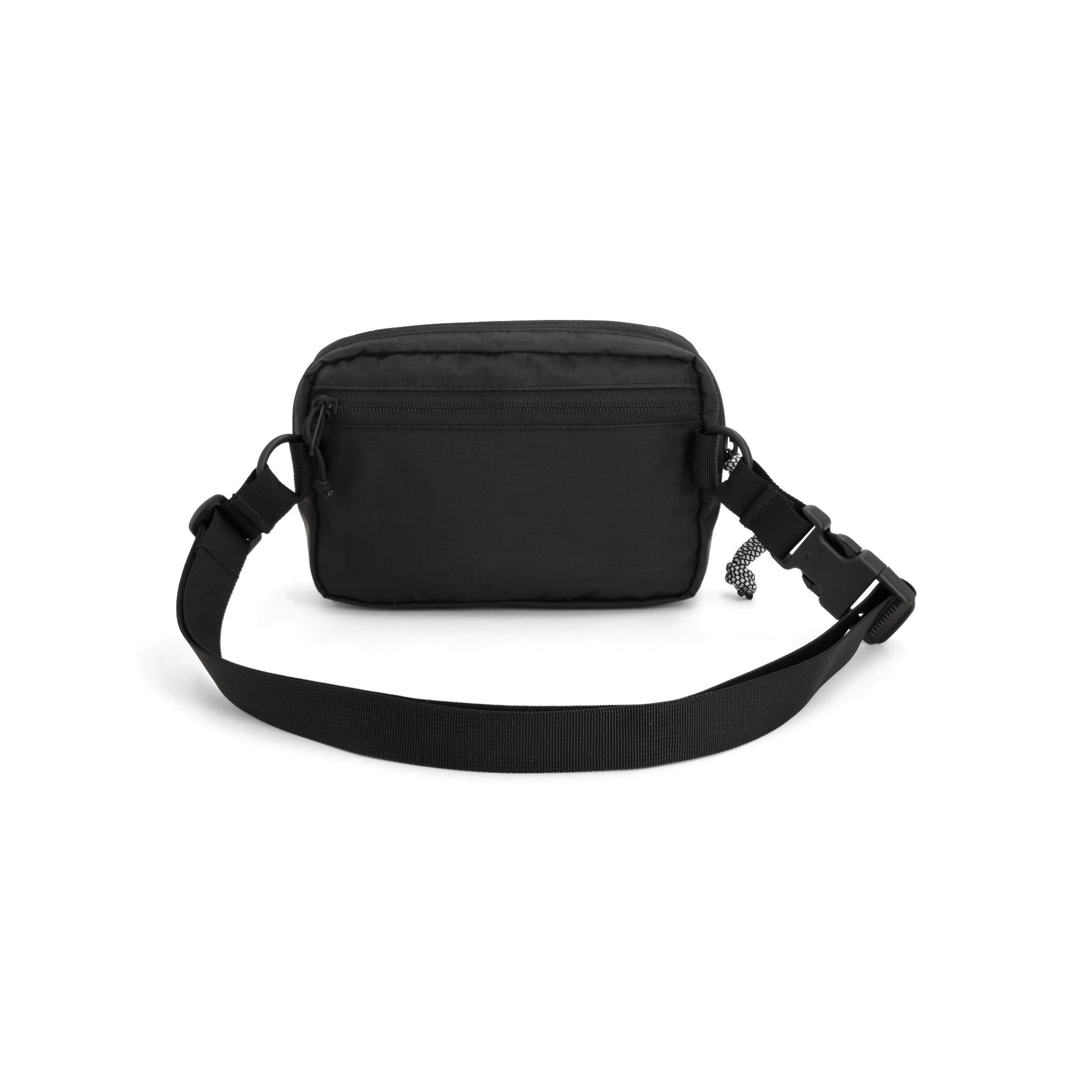 Topo Designs | Ripstop Belt Bag