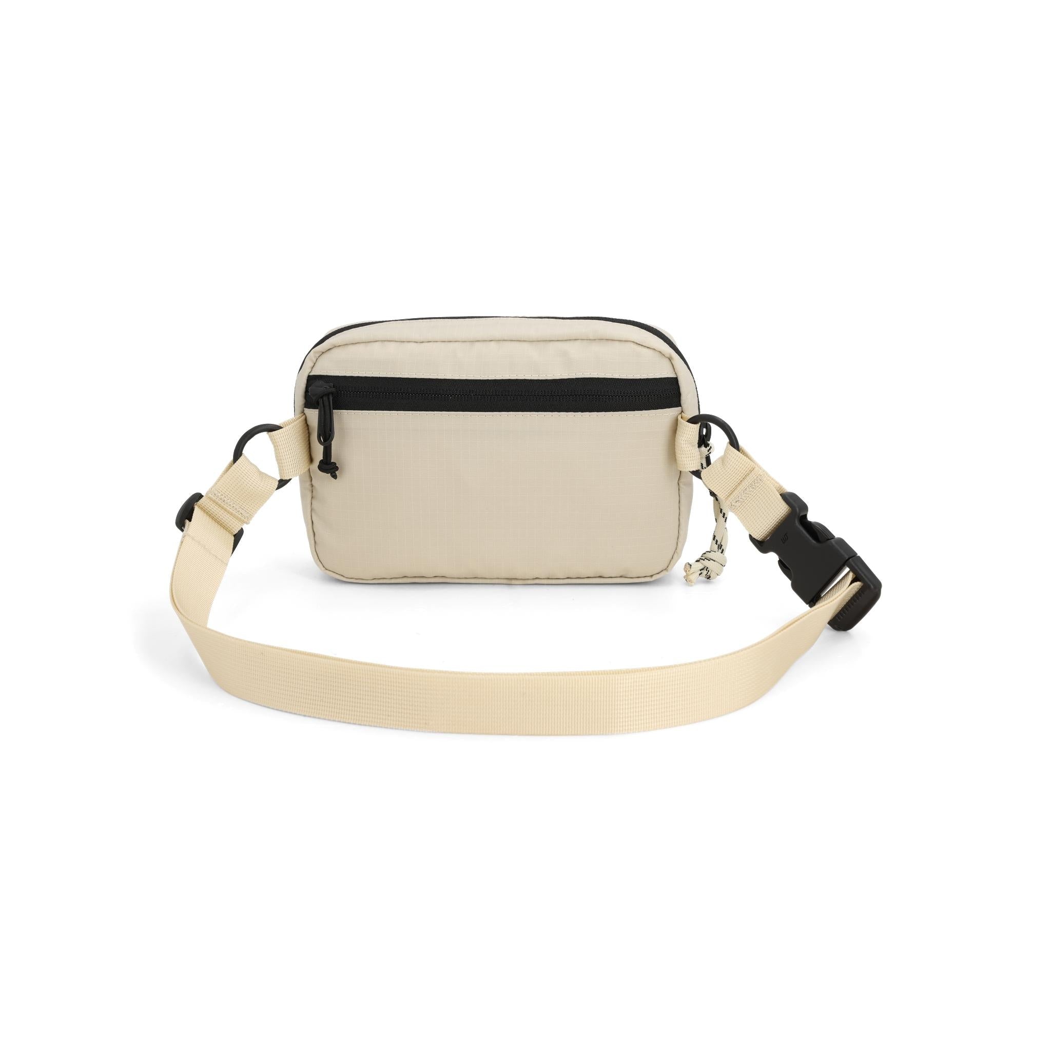 Topo Designs | Ripstop Belt Bag