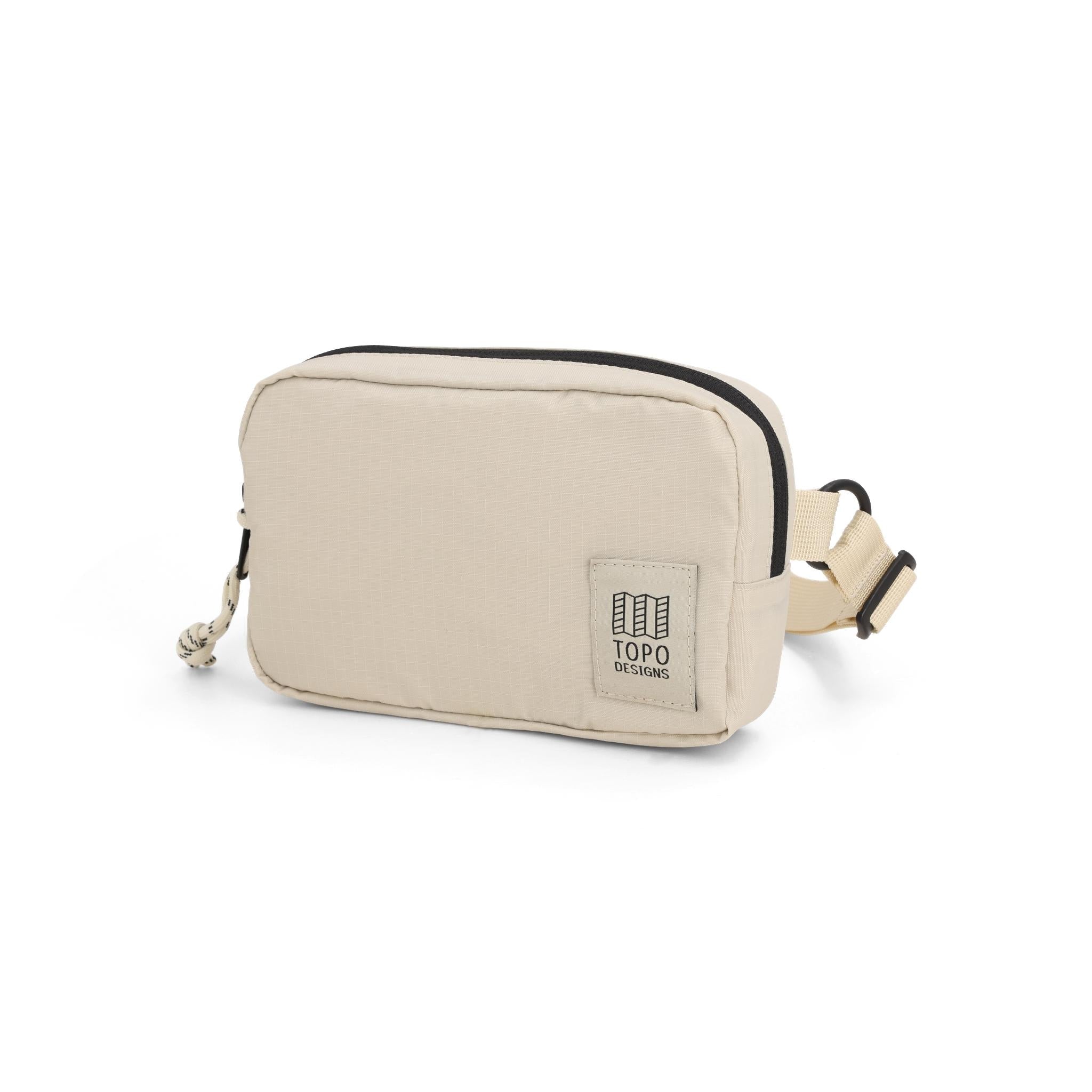 Topo Designs | Ripstop Belt Bag