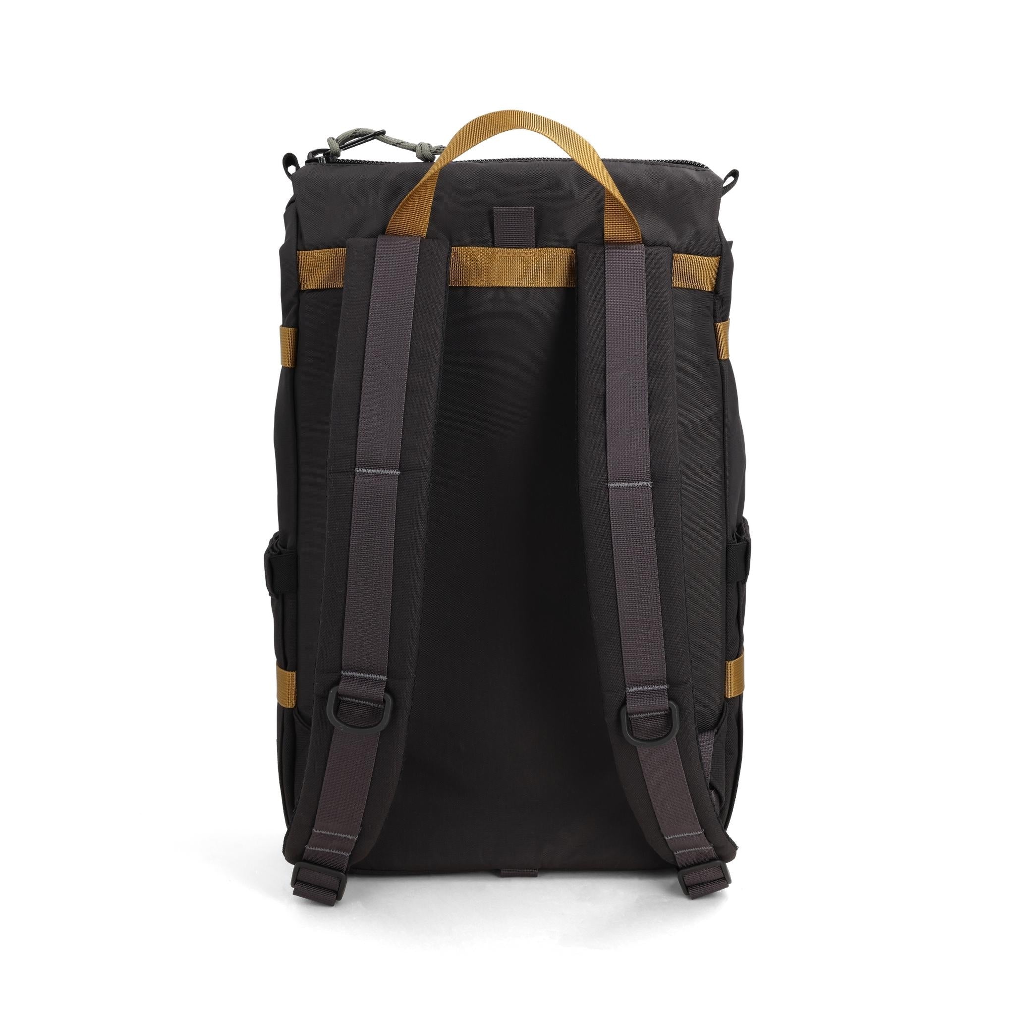 Topo designs | Rover Pack Classic