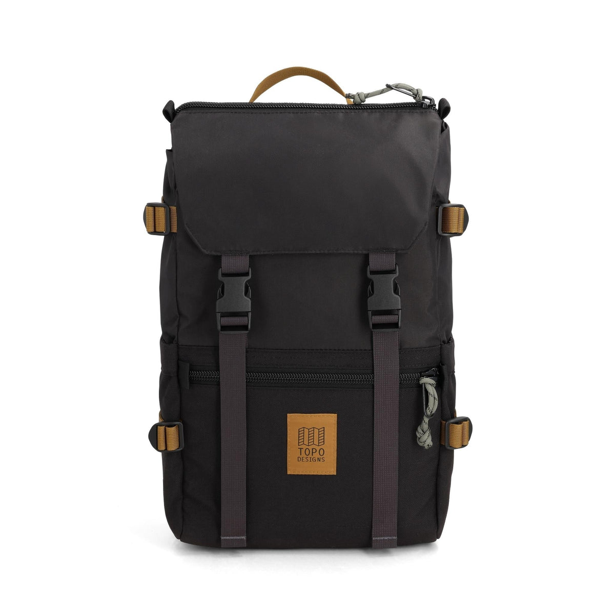 Topo Designs | Rover Pack Classic