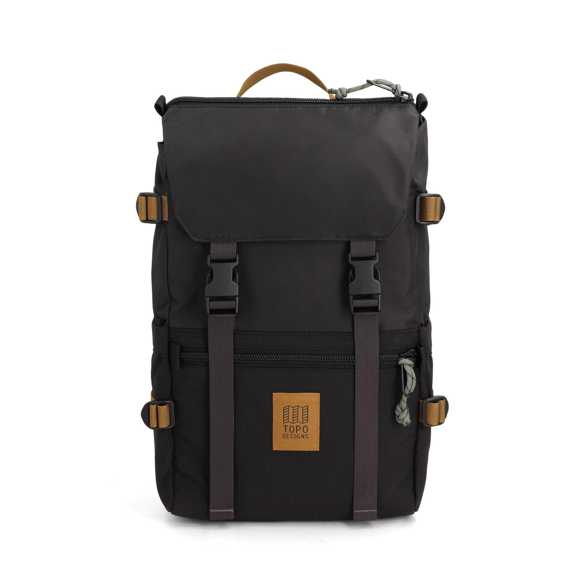 Topo designs | Rover Pack Classic