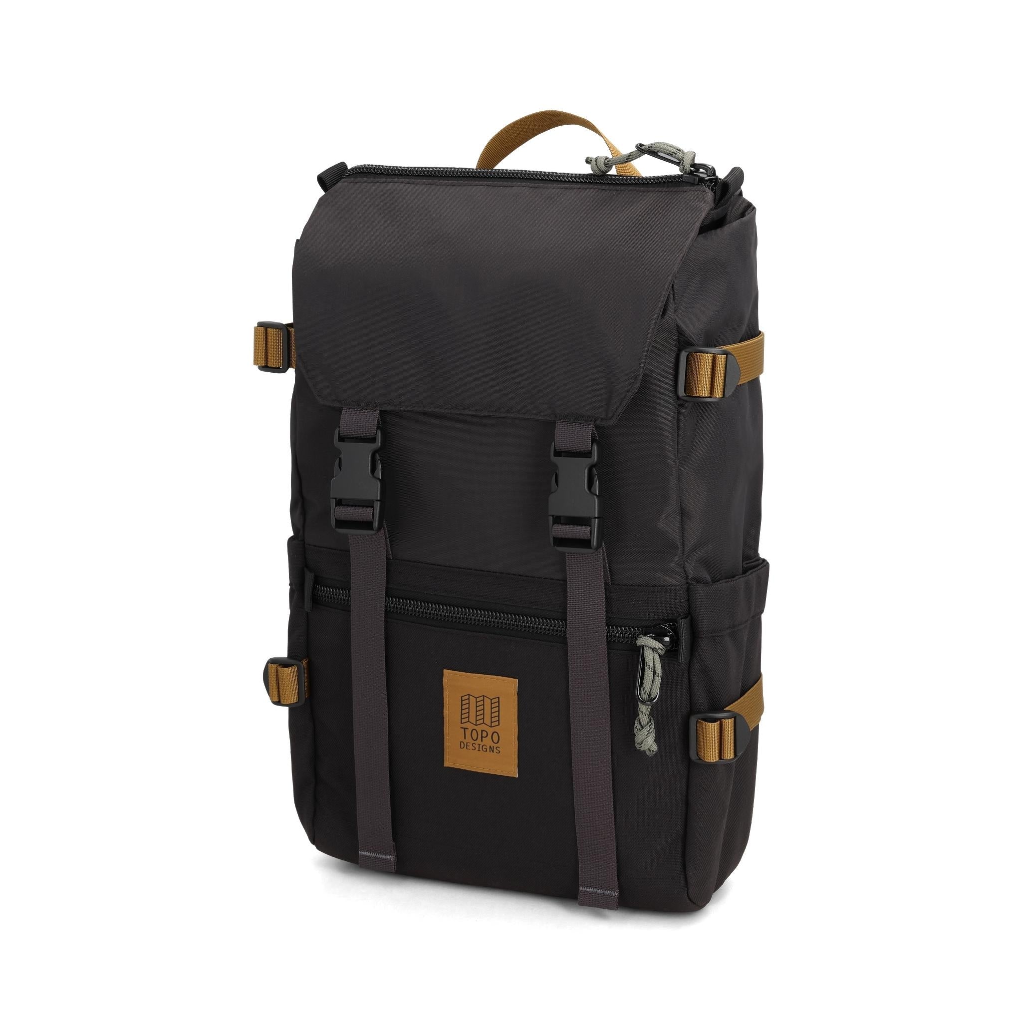 Topo designs | Rover Pack Classic