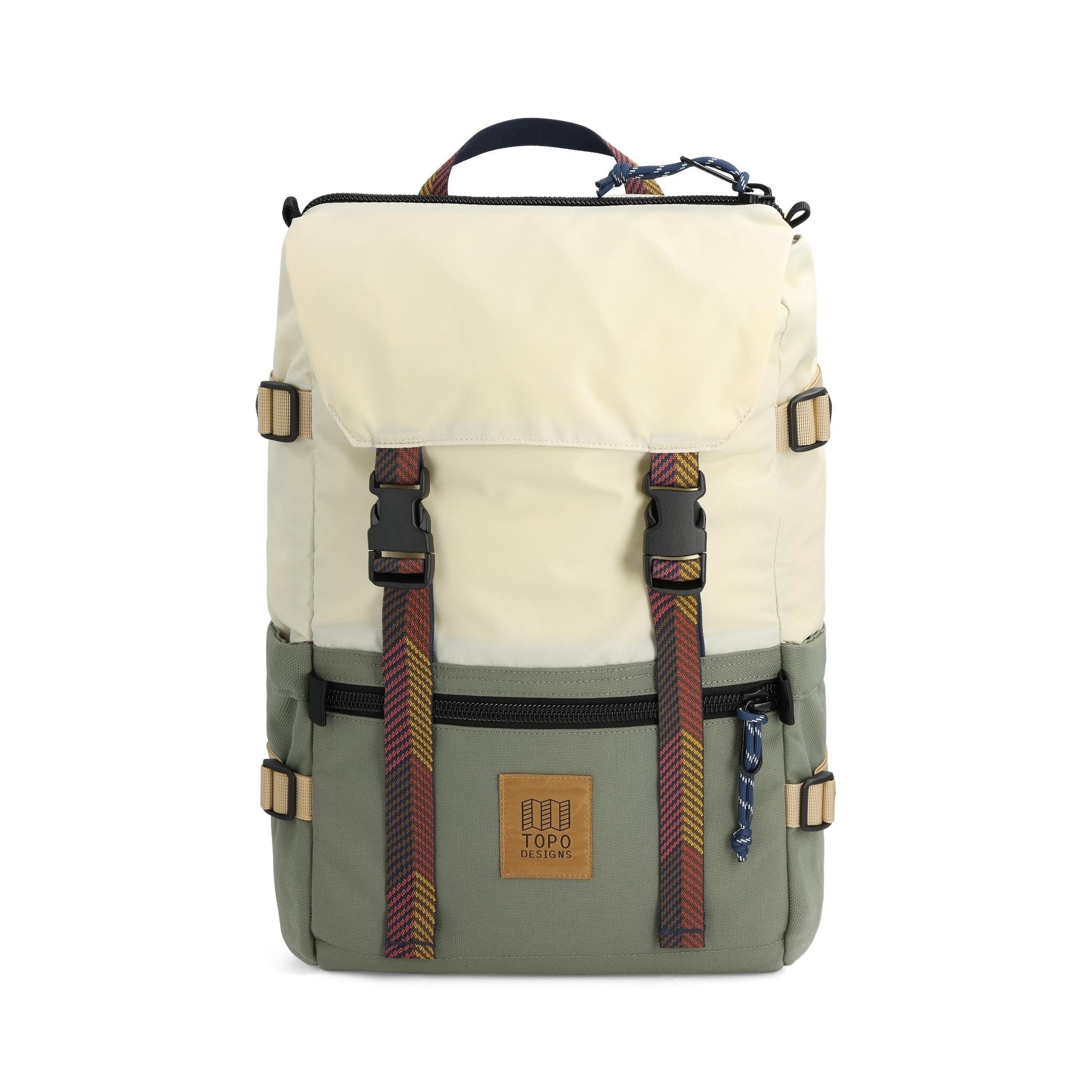 Topo designs | Rover Pack Classic
