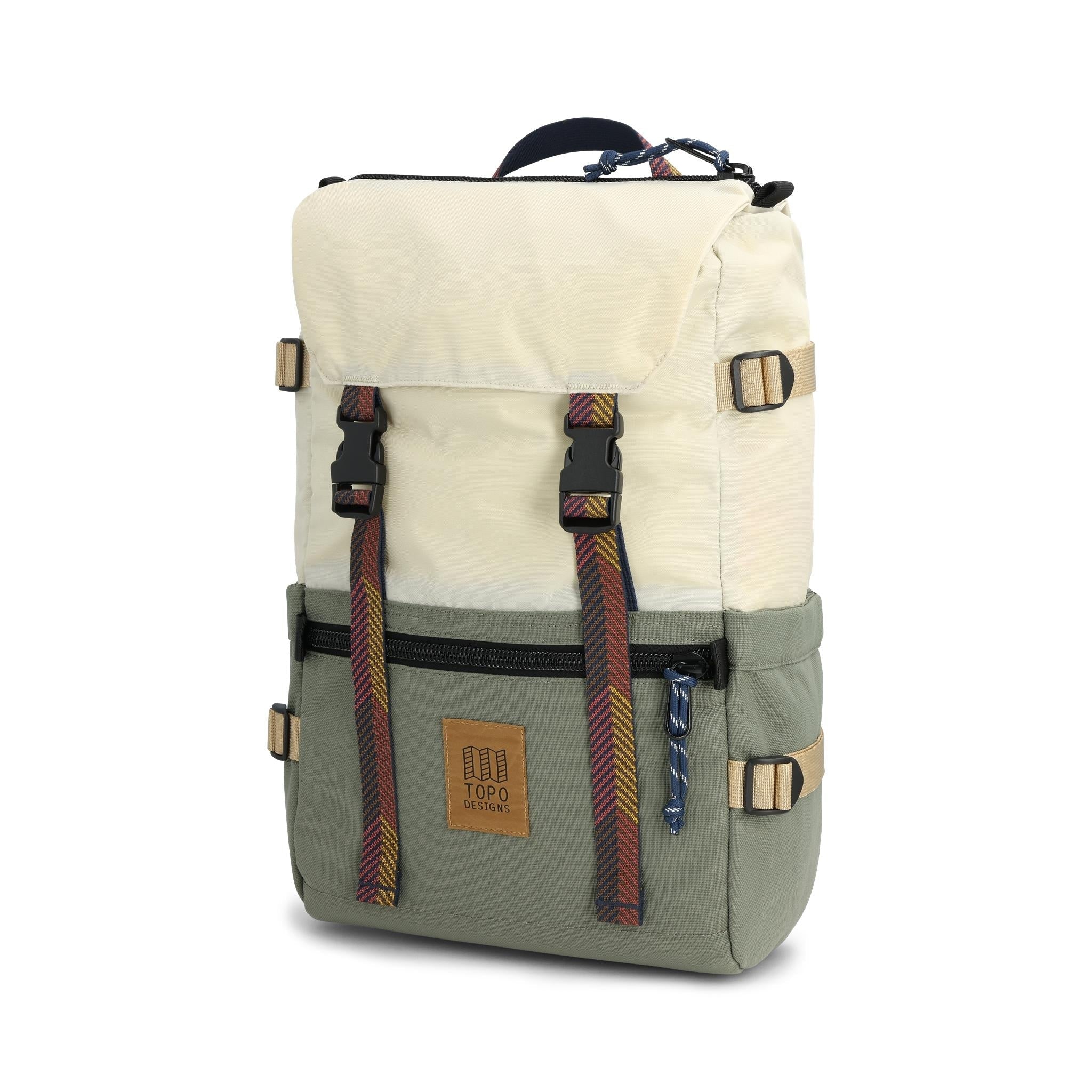 Topo designs | Rover Pack Classic