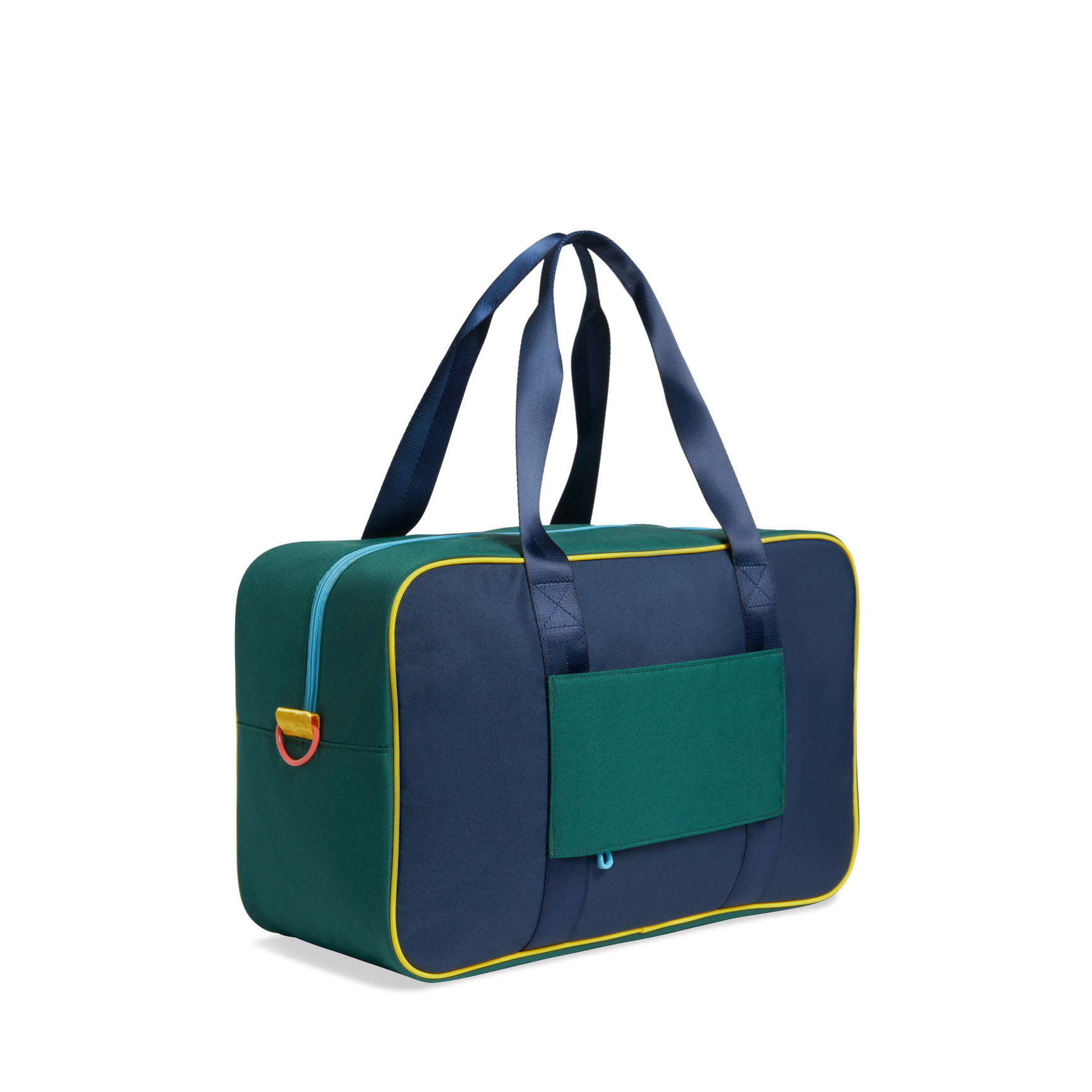 STATE Bags | Rockaway Duffle