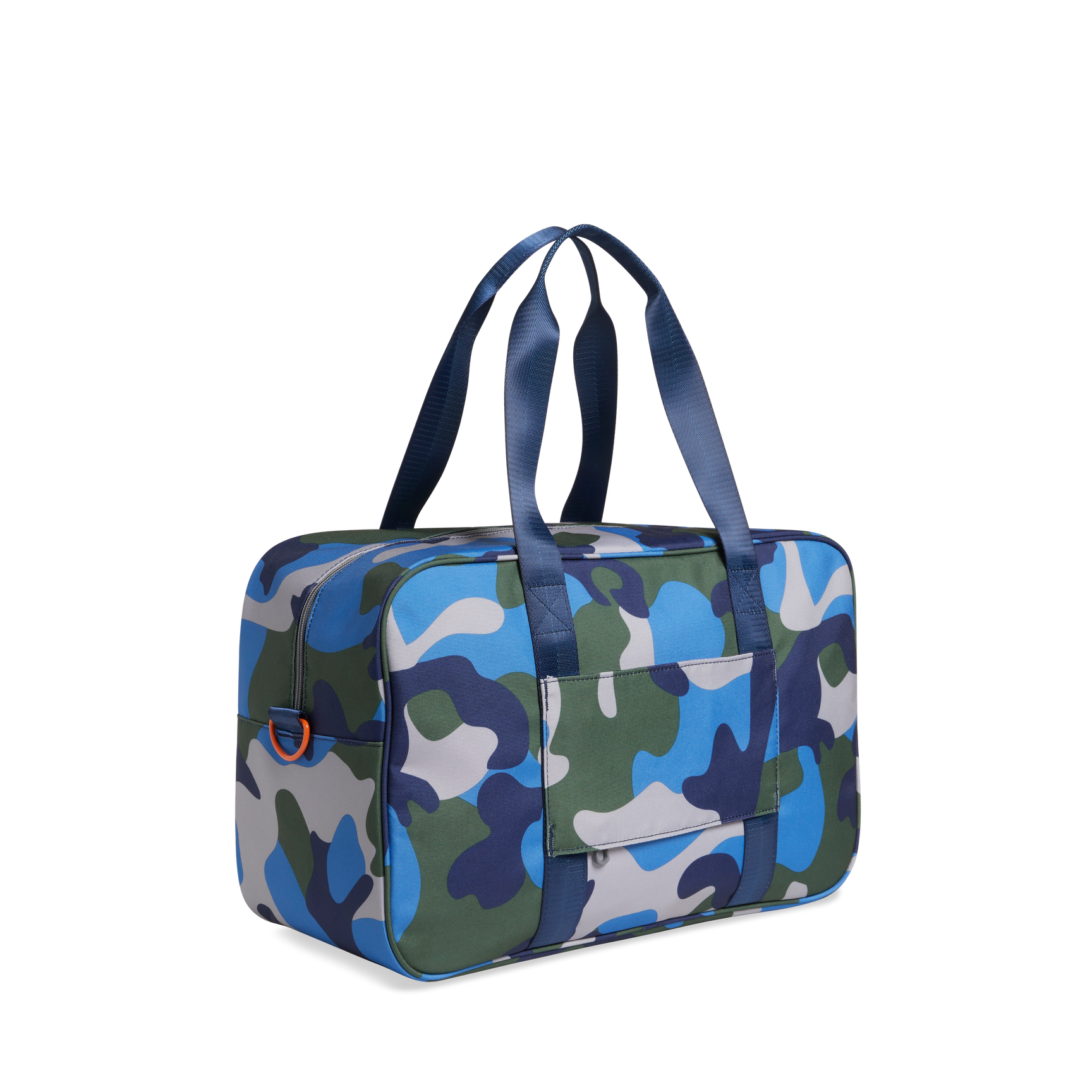 STATE Bags | Rockaway Duffle