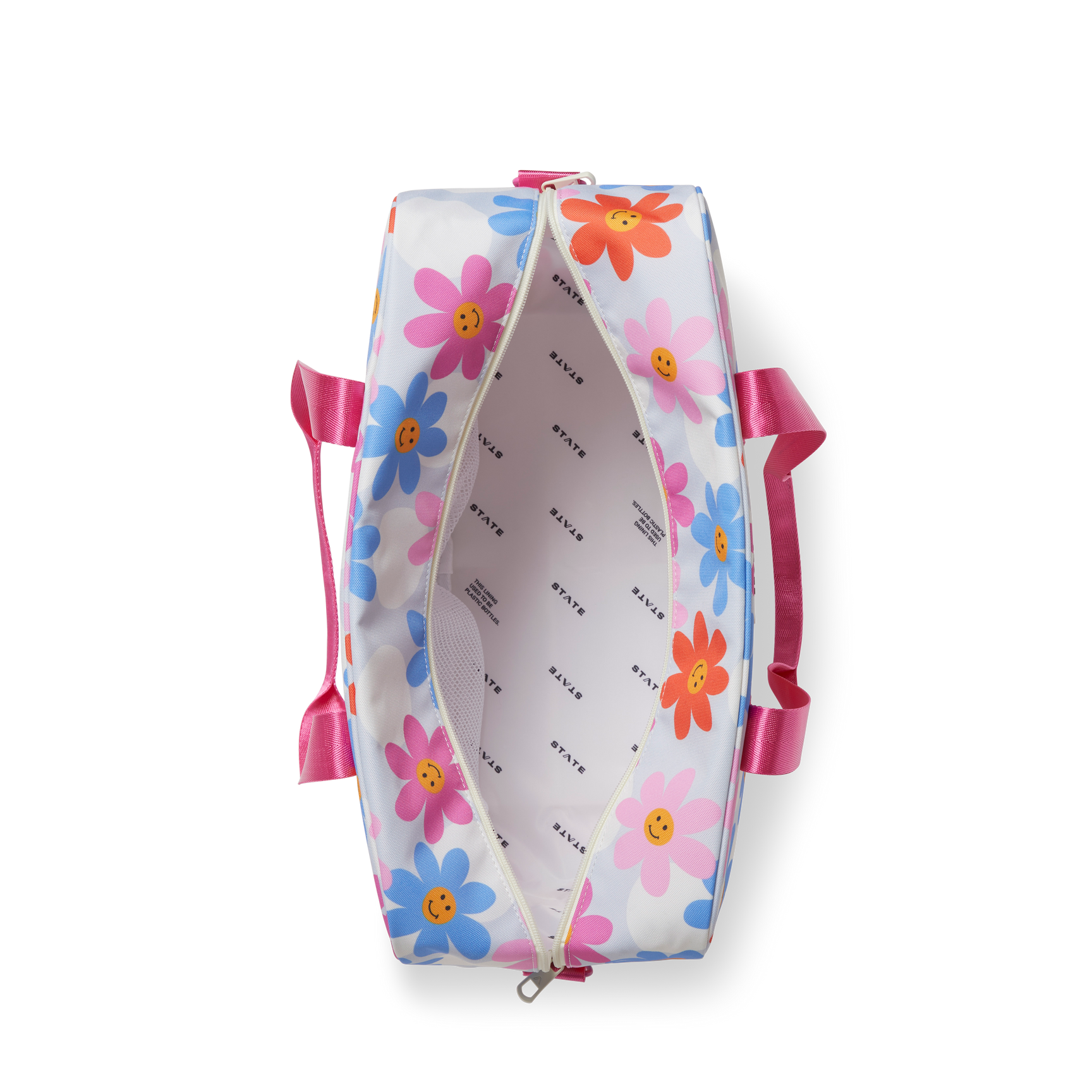 STATE Bags | Rockaway Duffle