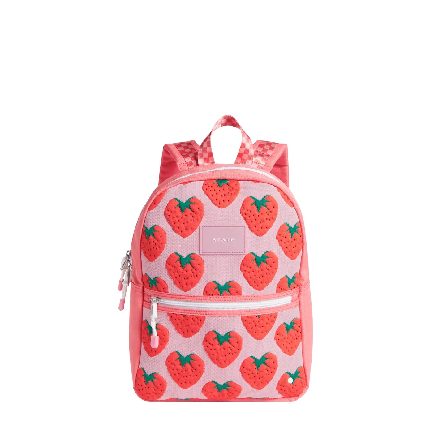 State Bags | Kane Kids Mini Travel