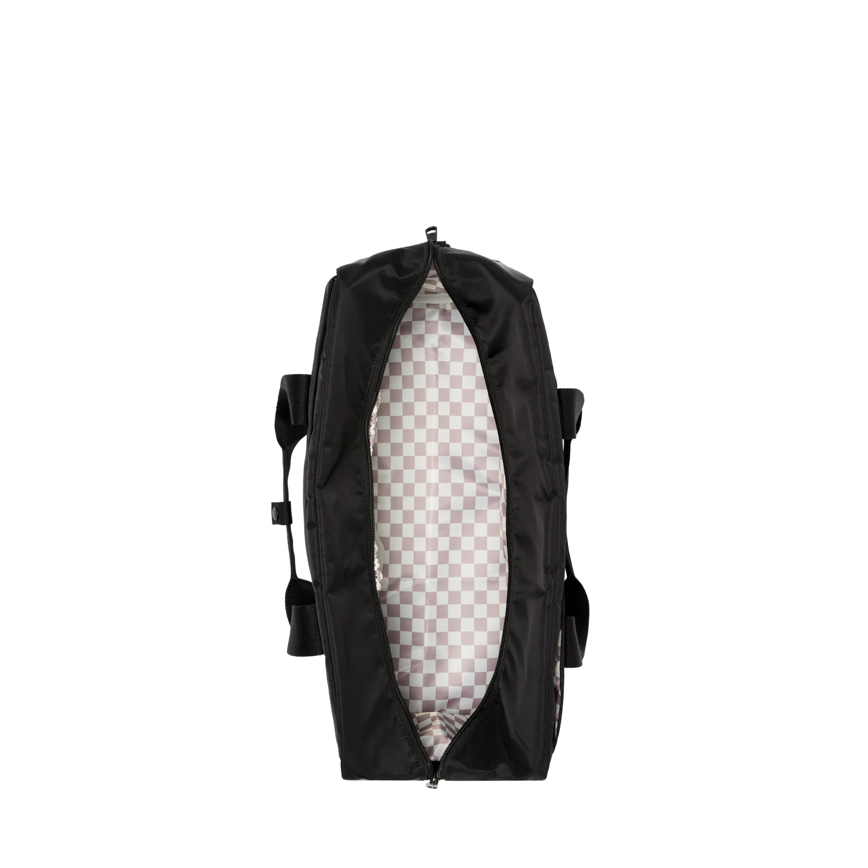 State Bags | Wellington Weekender