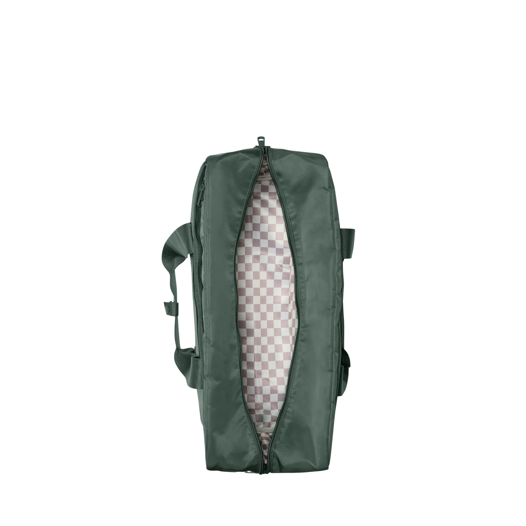 State Bags | Wellington Weekender