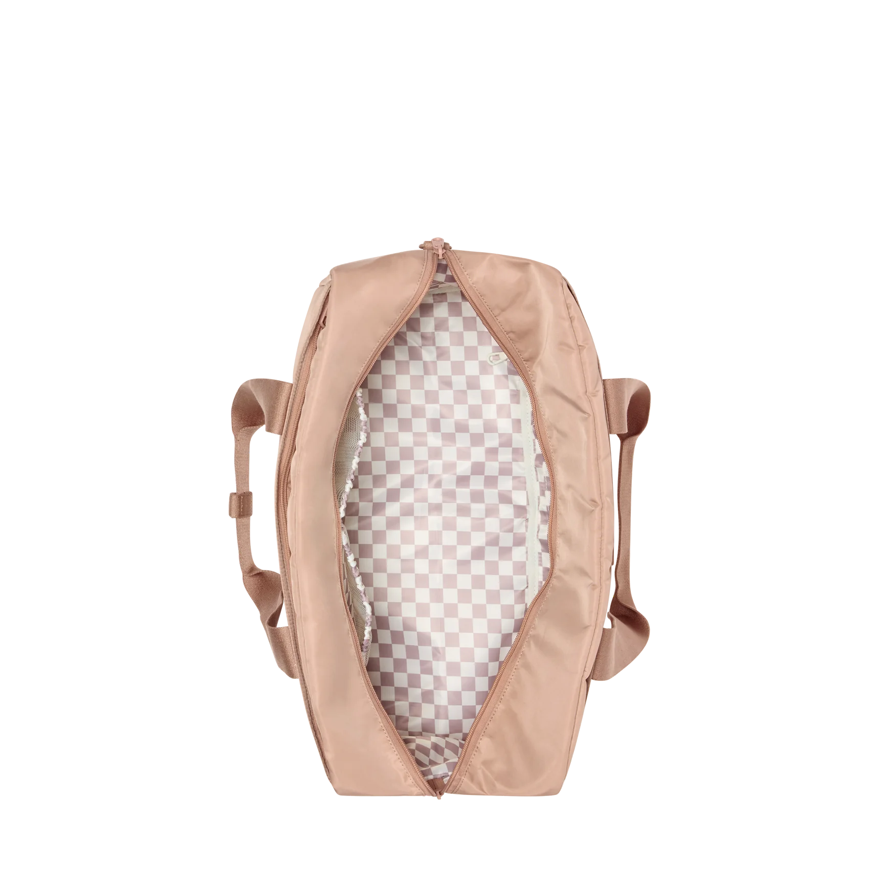 State Bags | Wellington Weekender