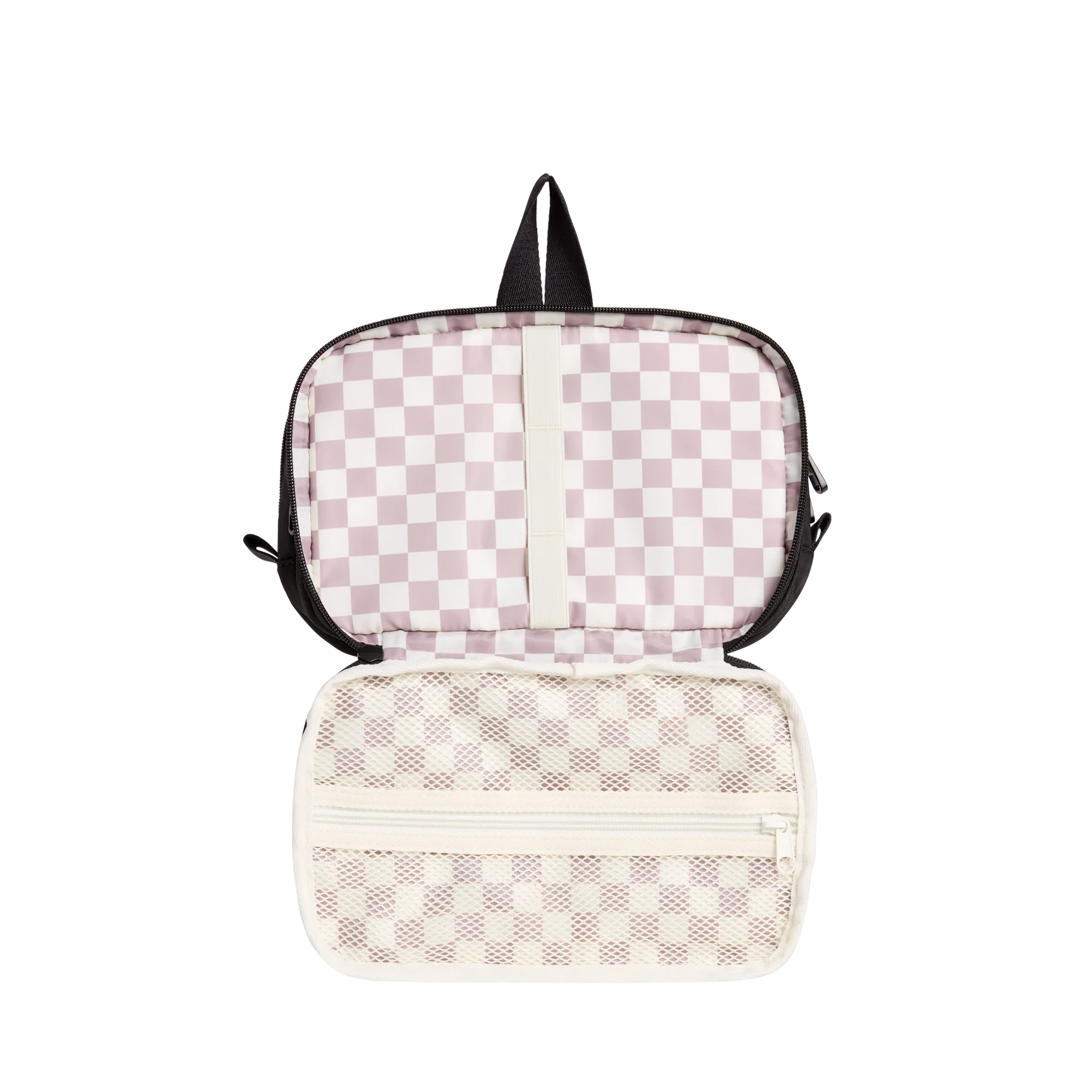 State Bags | Hart Toiletry Kit