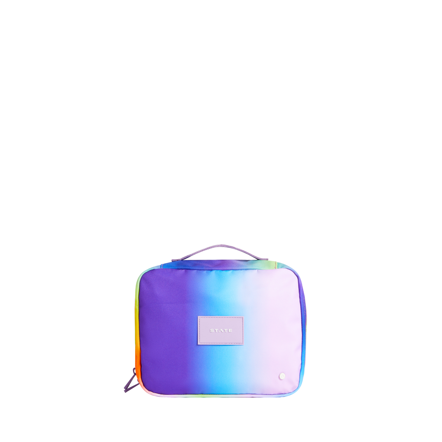 STATE Bags | Benson Toiletry Kit