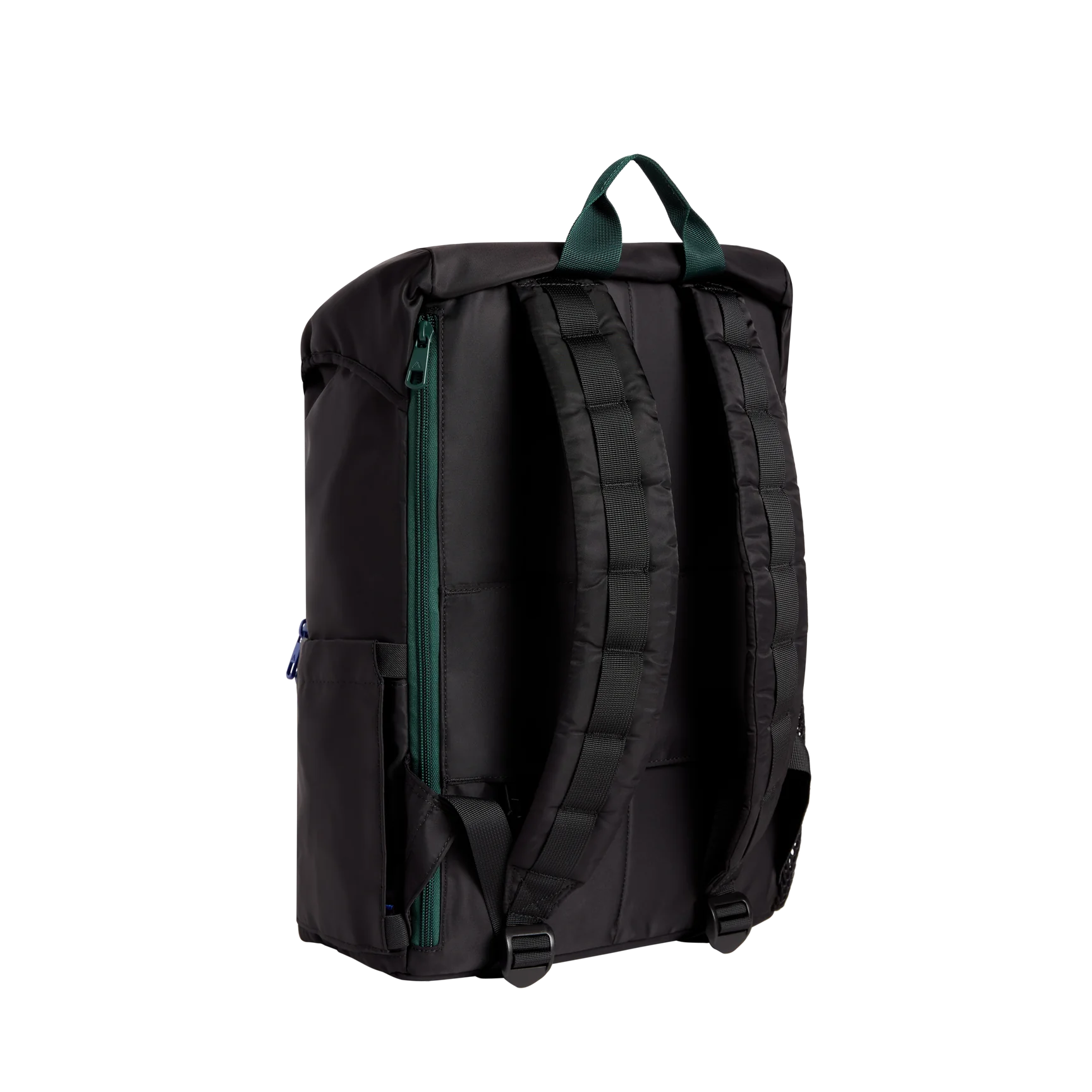 State Bags | Grove Rucksack