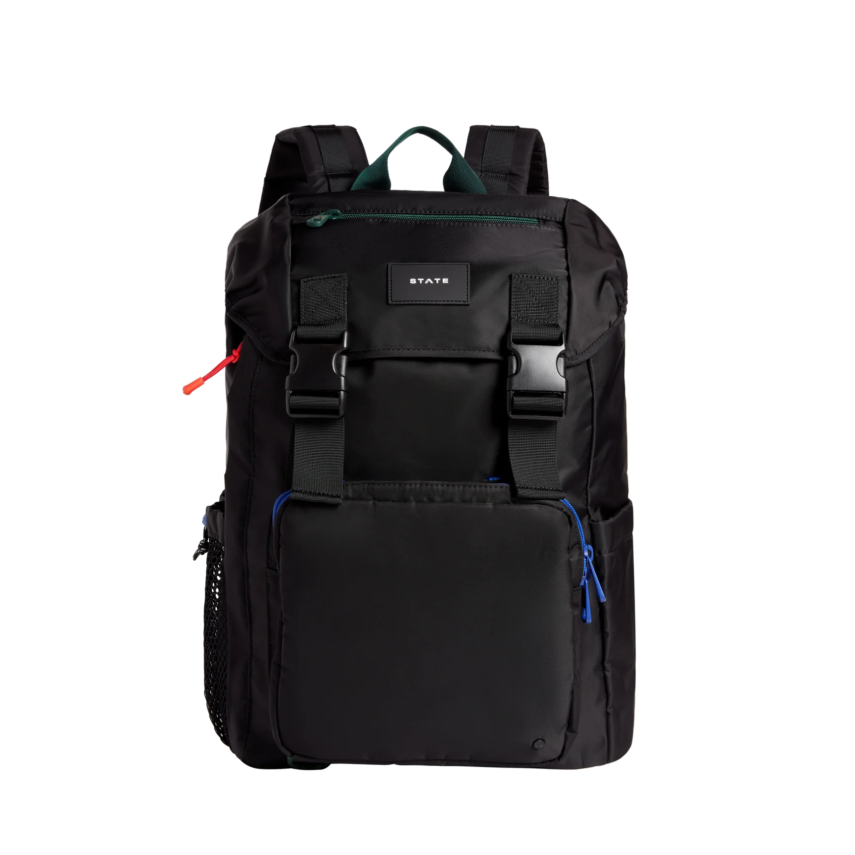 State Bags | Grove Rucksack