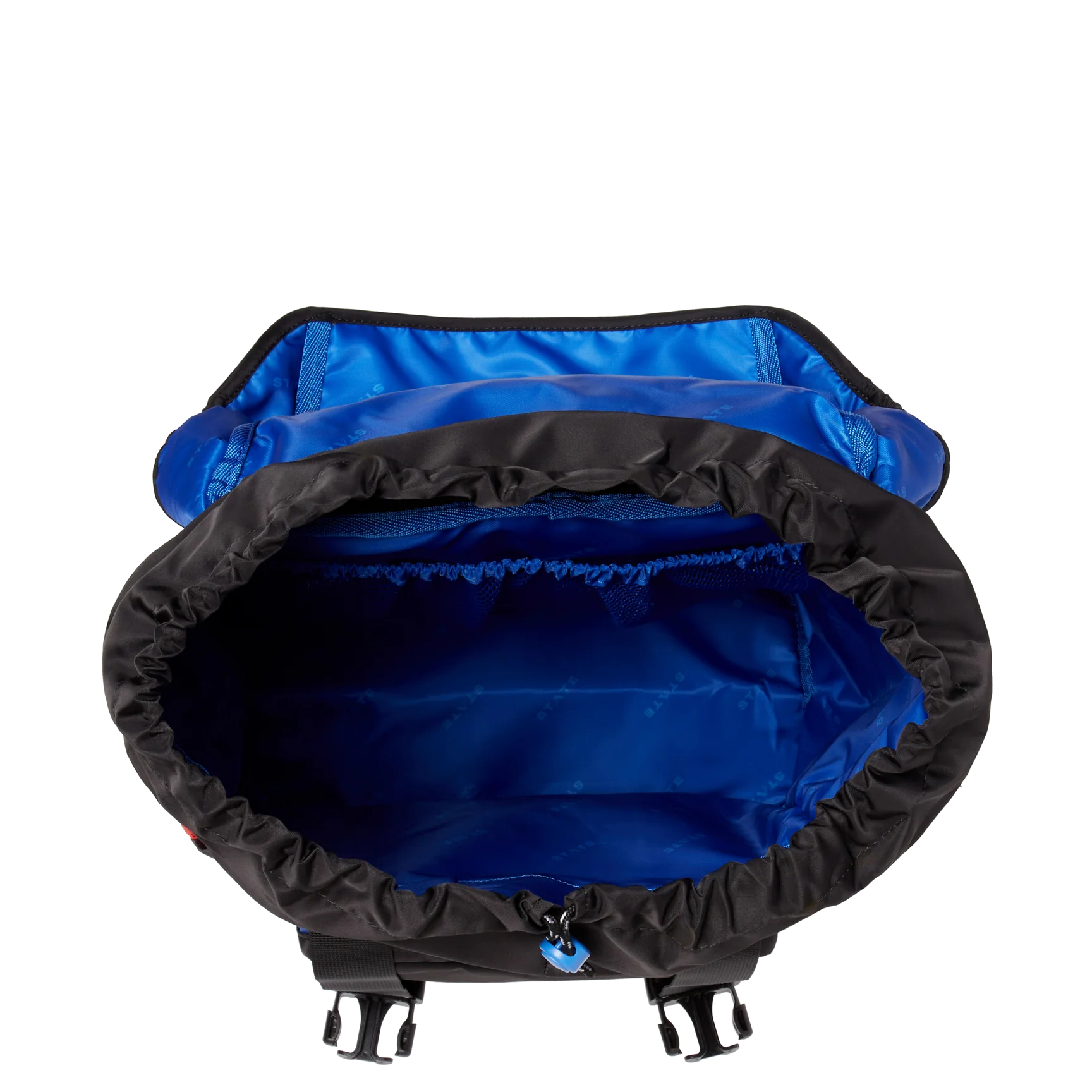 State Bags | Grove Rucksack