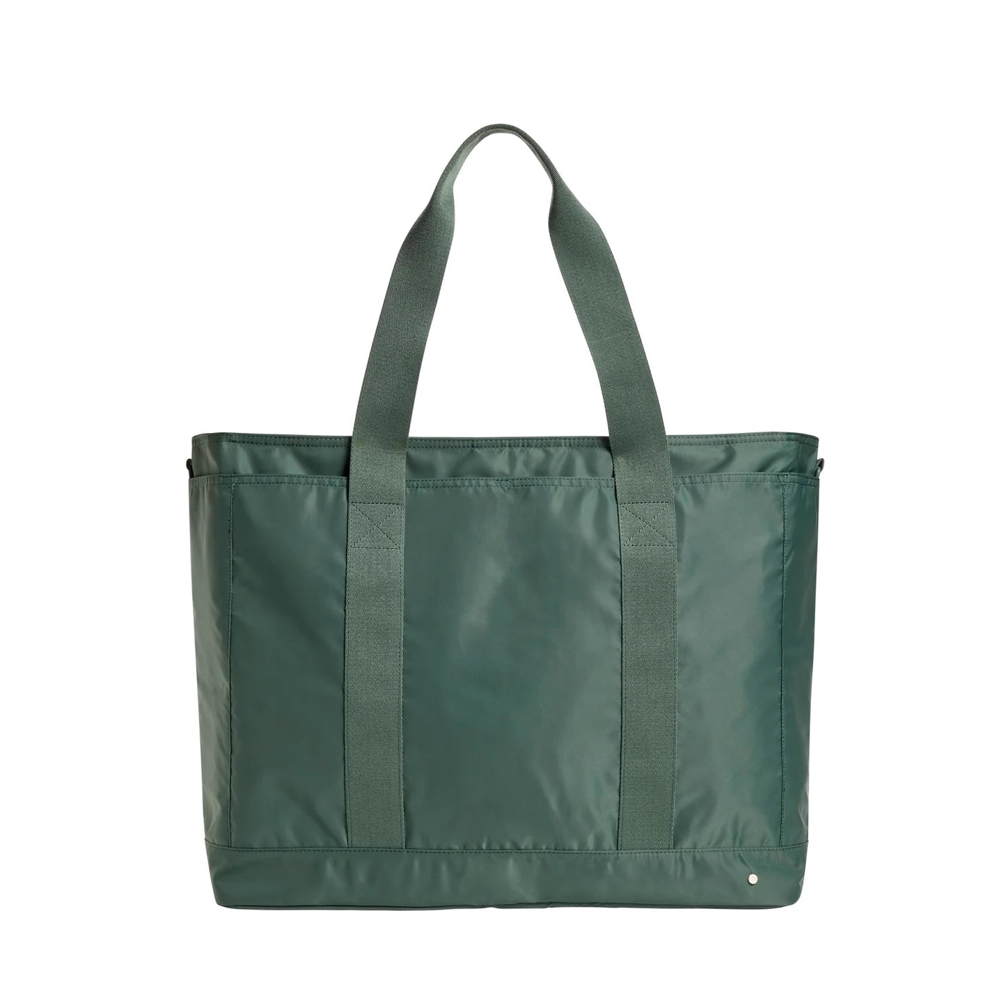 State Bags | Wellington XL Tote