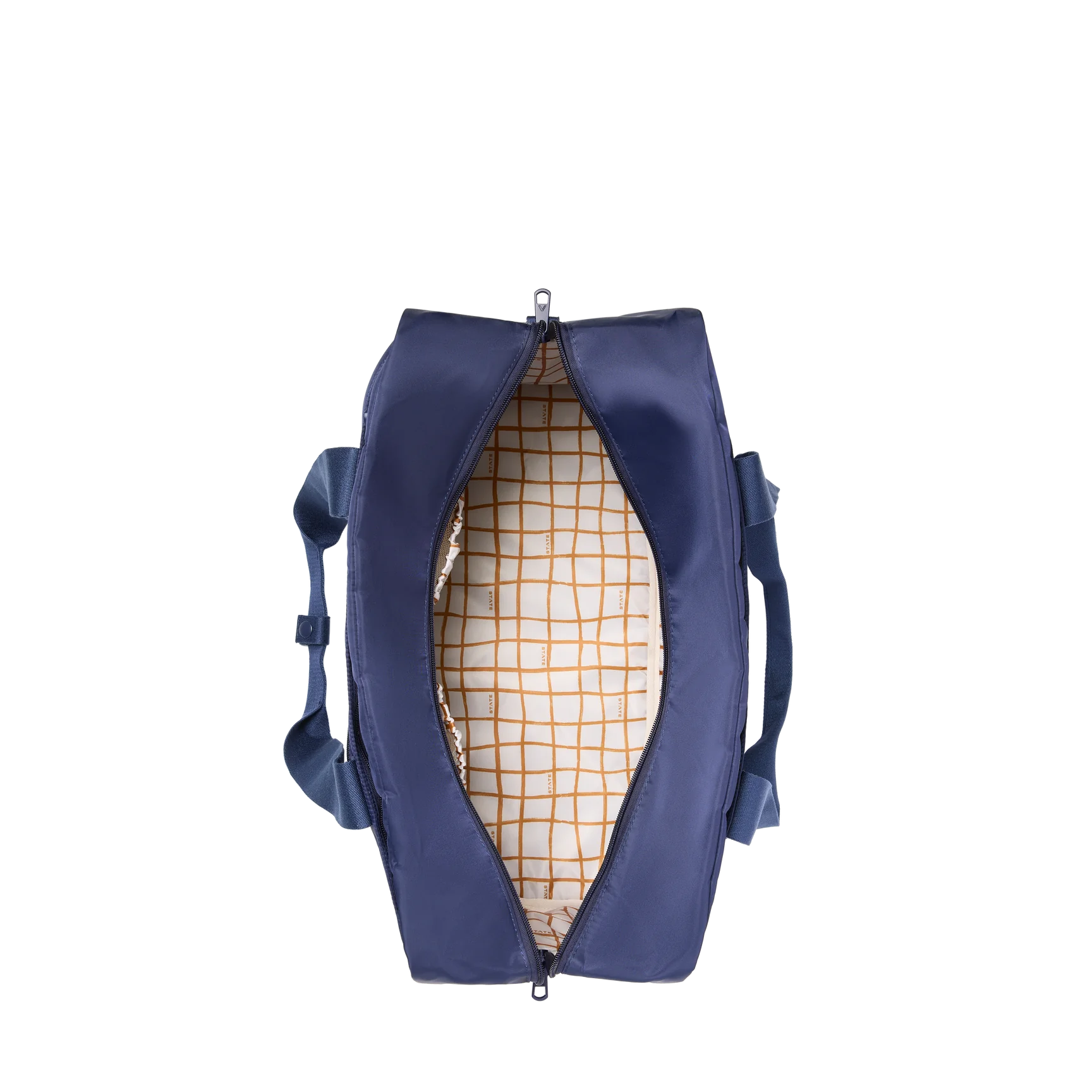 State Bags | Wellington Weekender