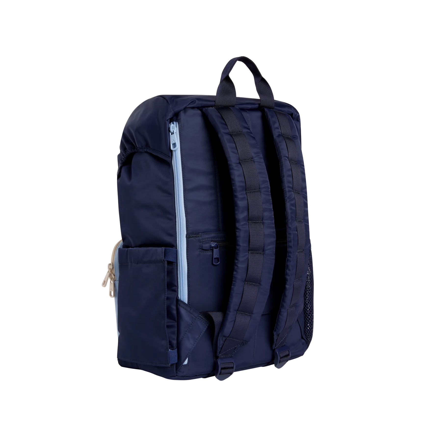 State Bags | Grove Rucksack