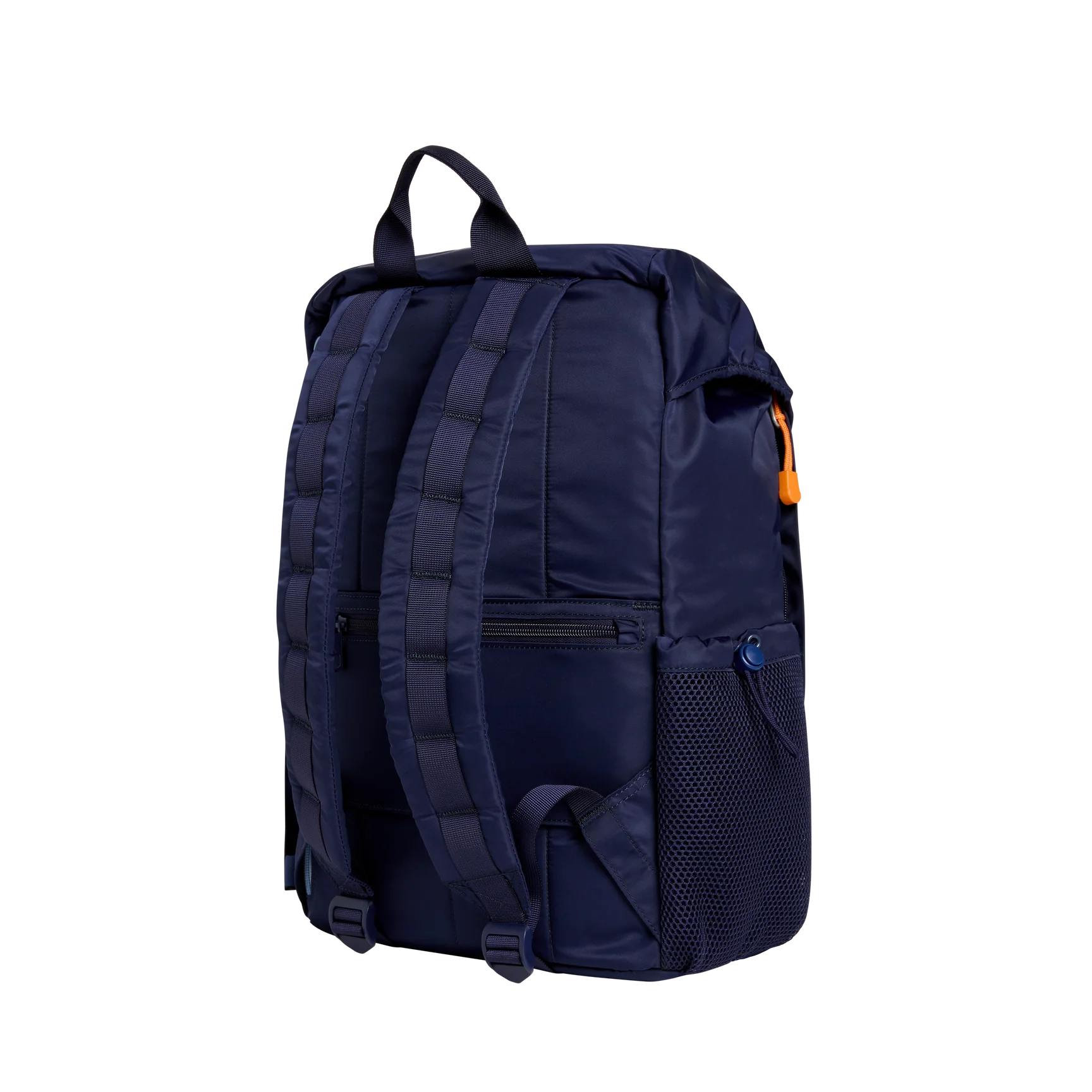 State Bags | Grove Rucksack