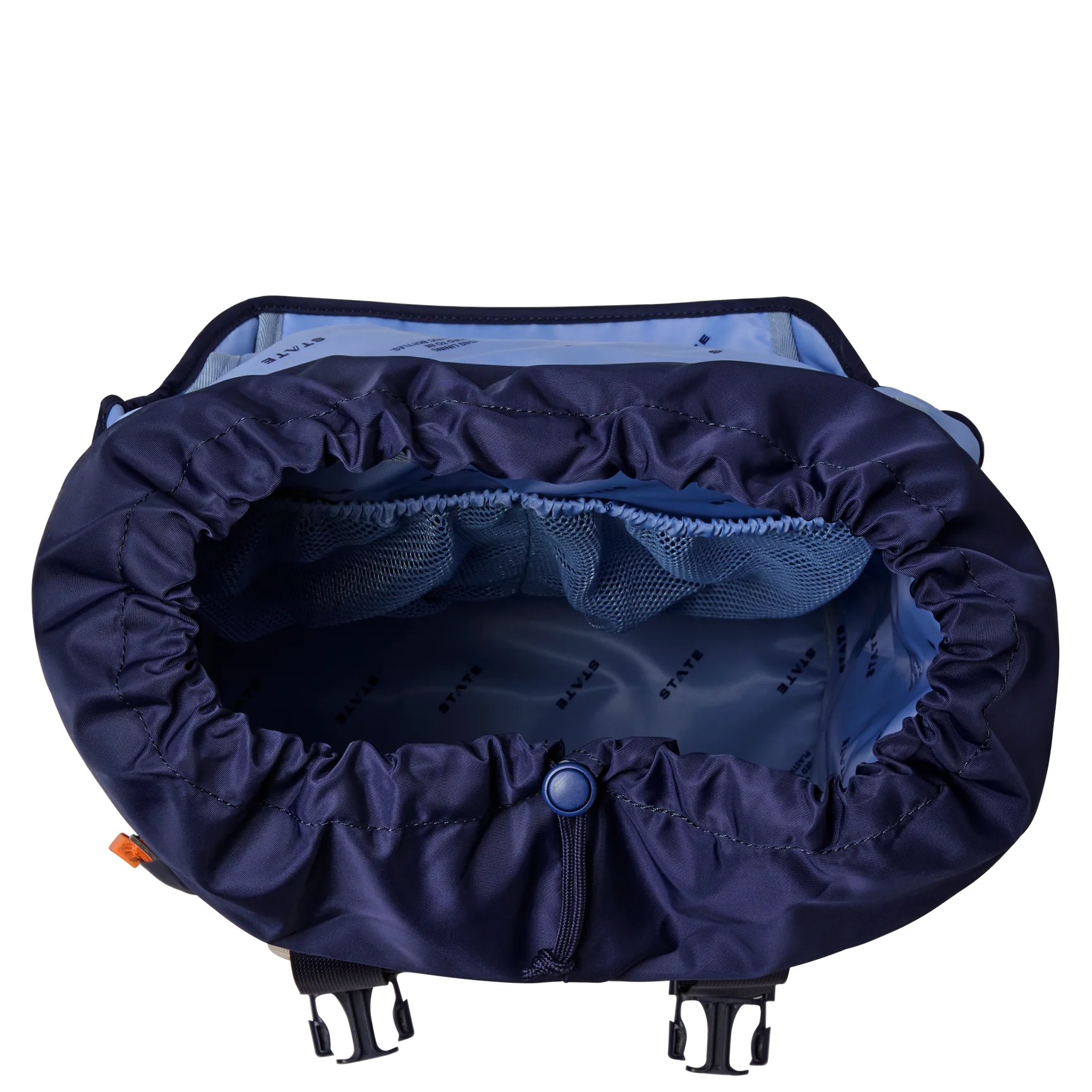 State Bags | Grove Rucksack