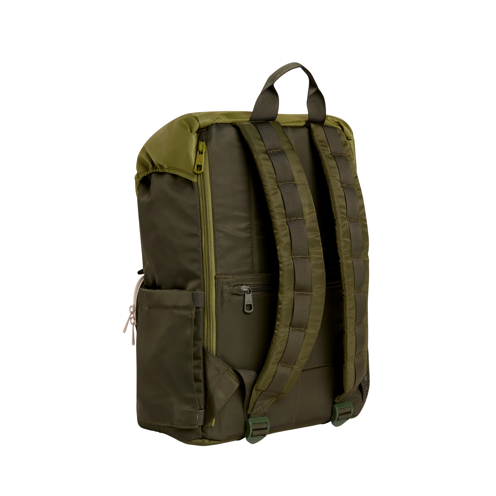 State Bags | Grove Rucksack
