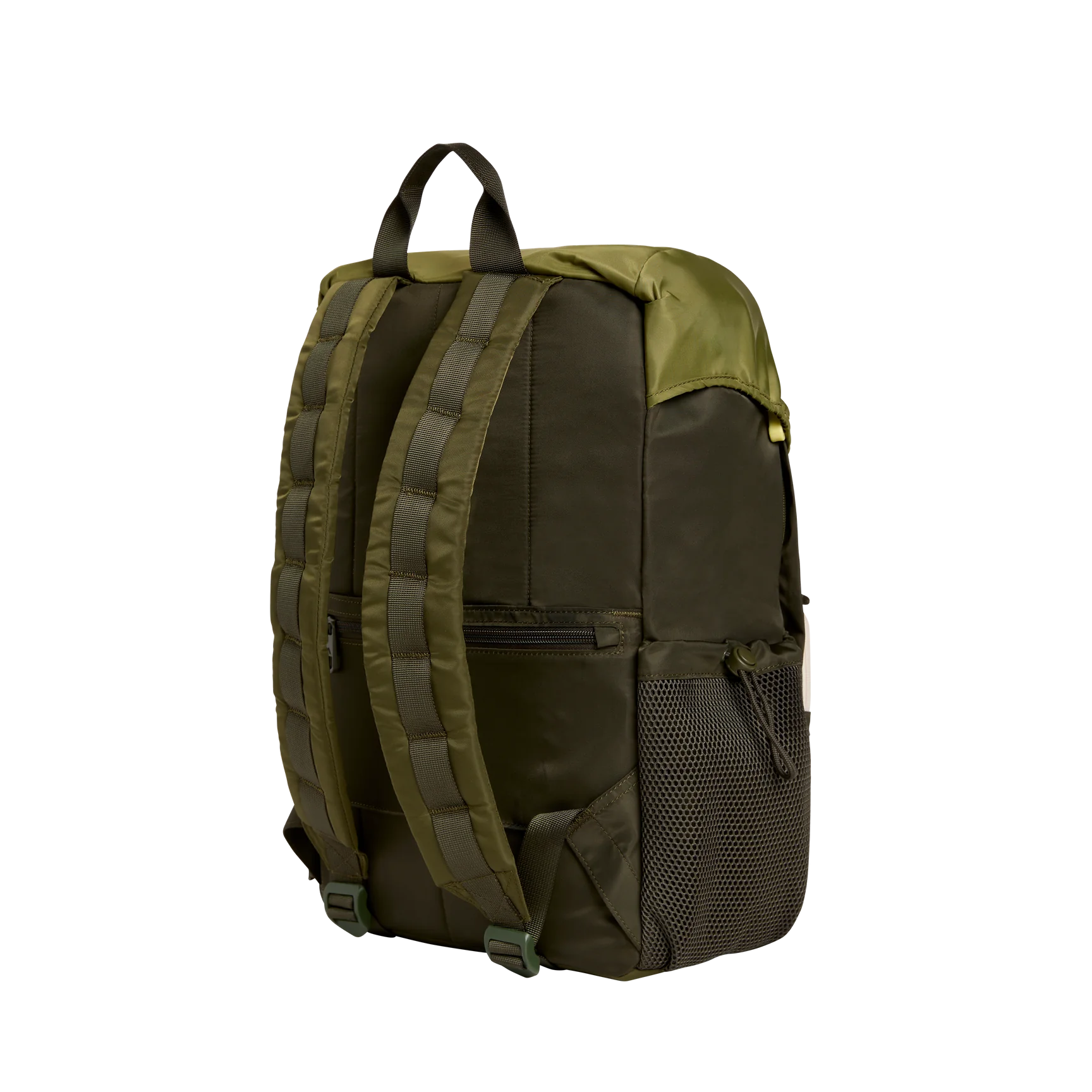 State Bags | Grove Rucksack