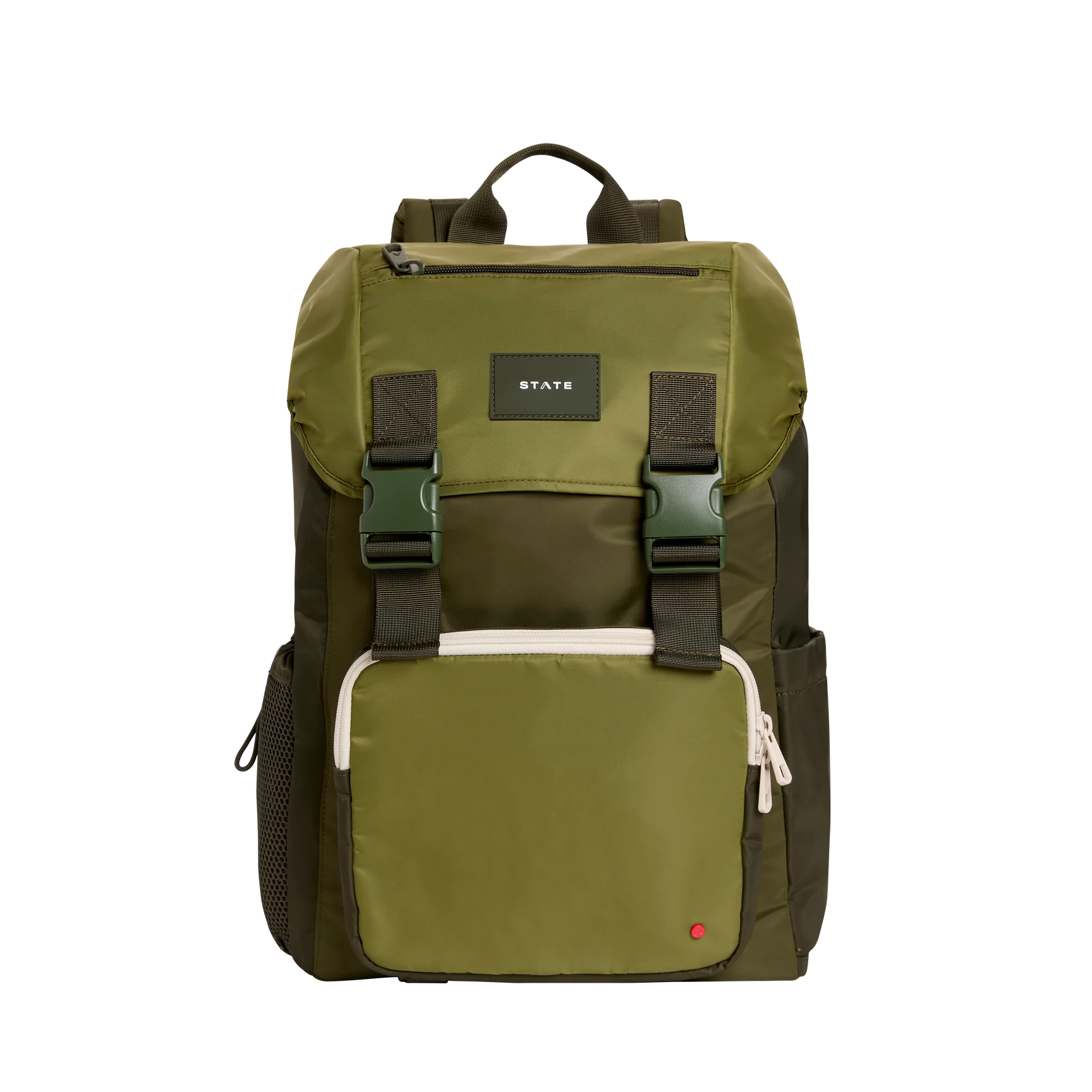 State Bags | Grove Rucksack